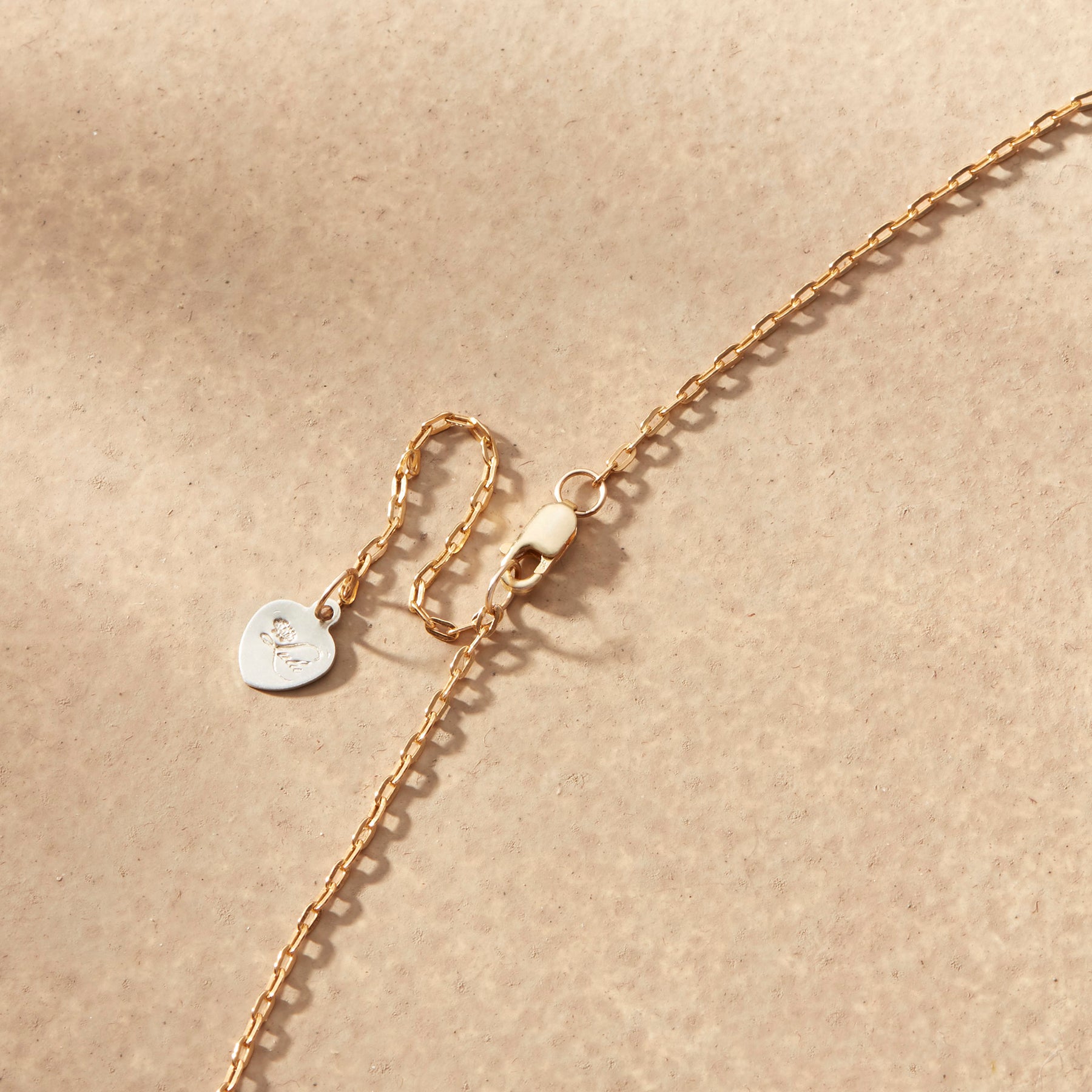 Turquoise Atoll Necklace | Sundance Outlet