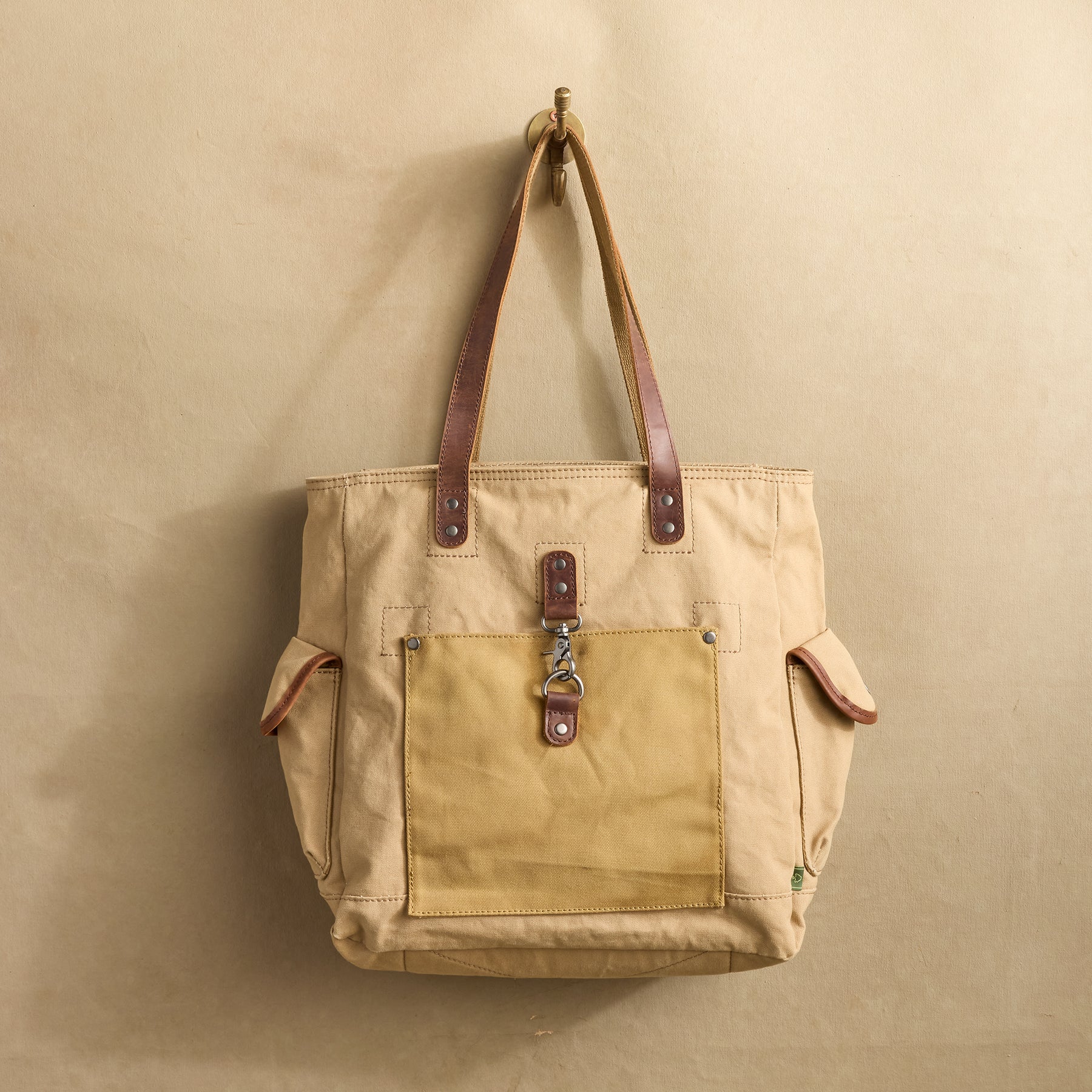 Valley & Sky Tote | Sundance Outlet