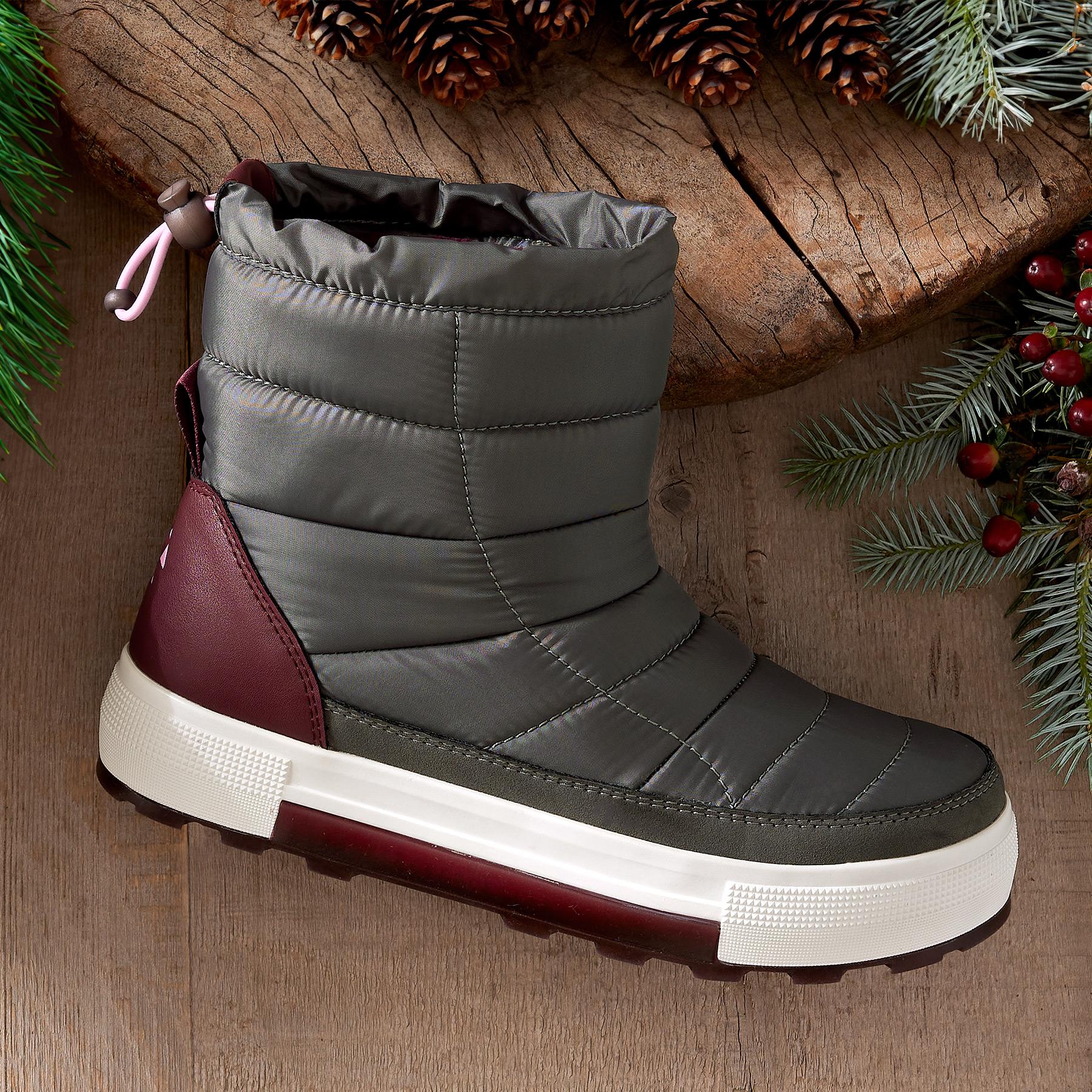 Whammo Boots | Sundance Outlet