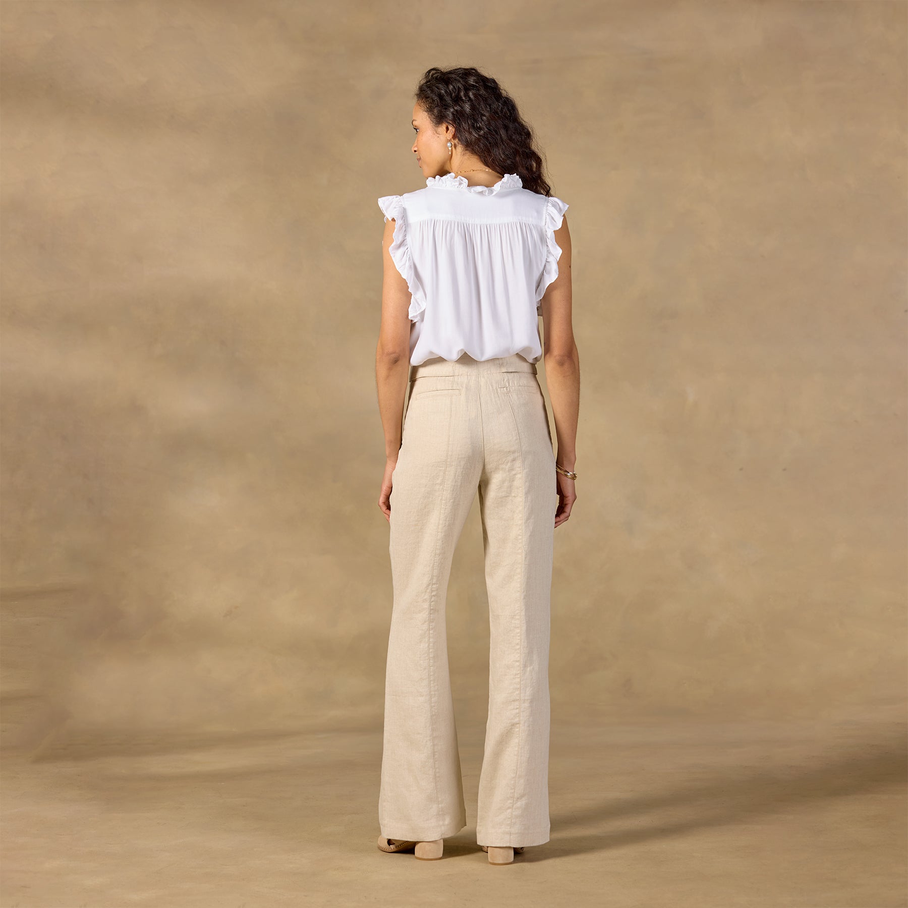 Renata Trousers