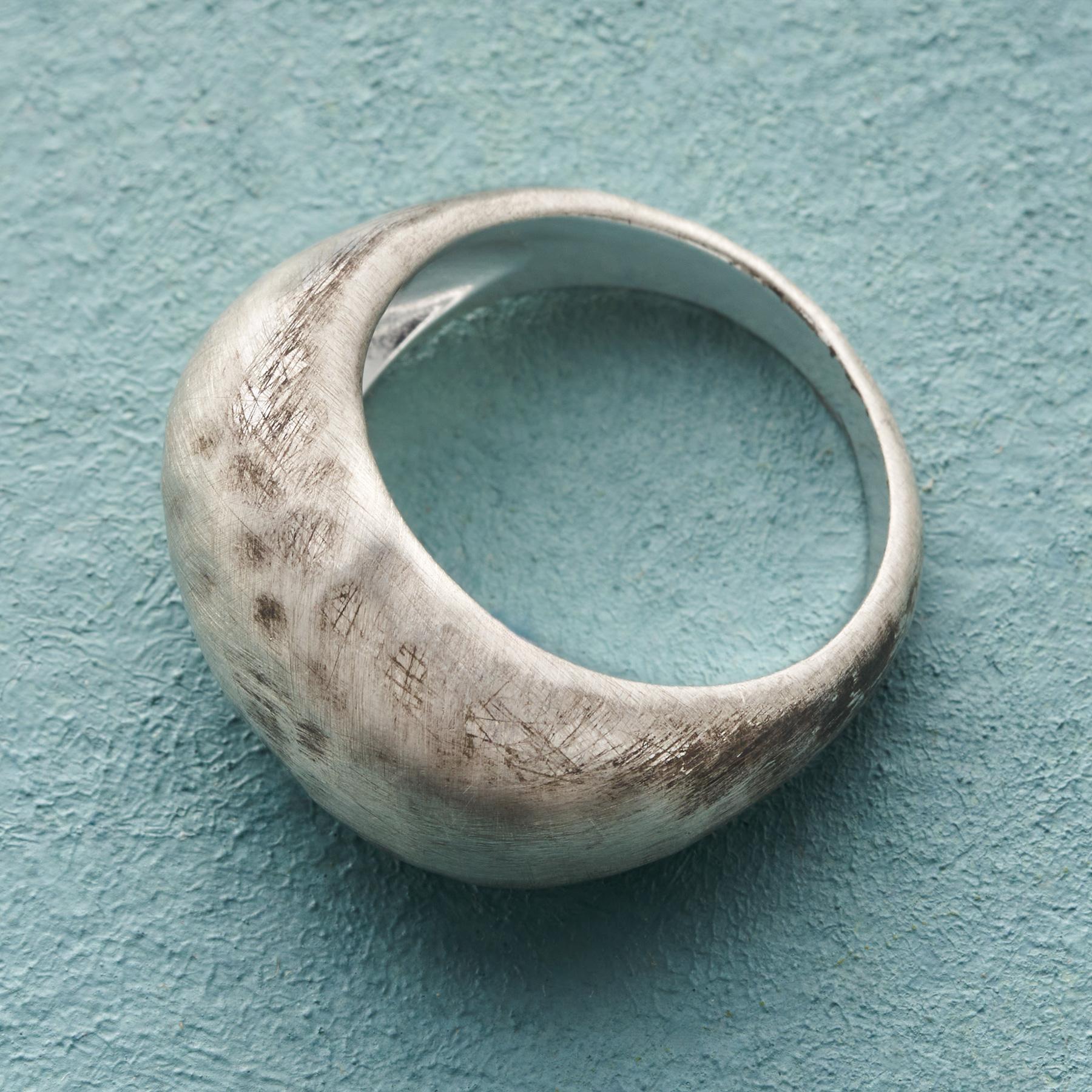 Sonora Dome Ring | Sundance Outlet