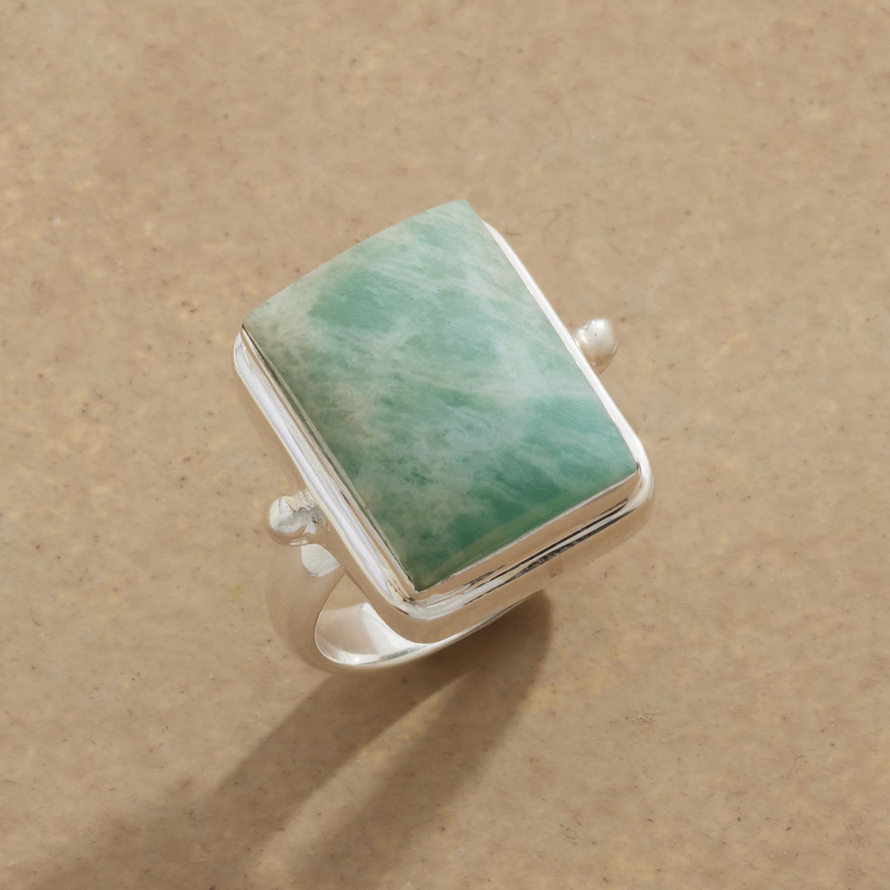 Stratosphere Ring | Sundance Outlet