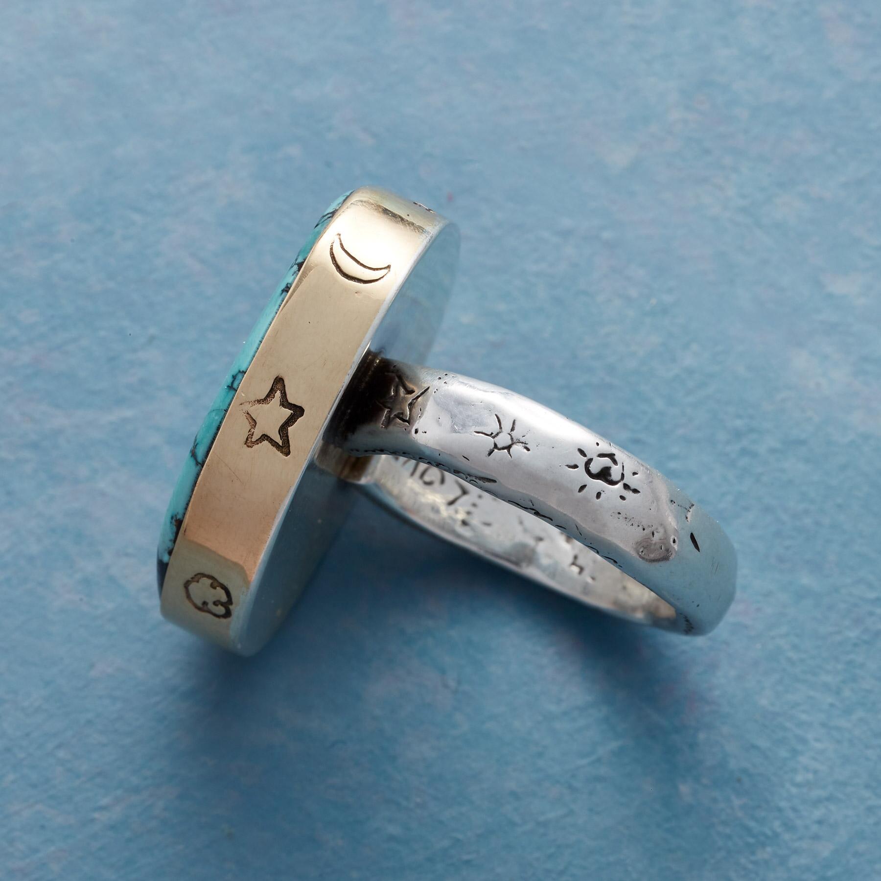 Tallulah Ring | Sundance Outlet