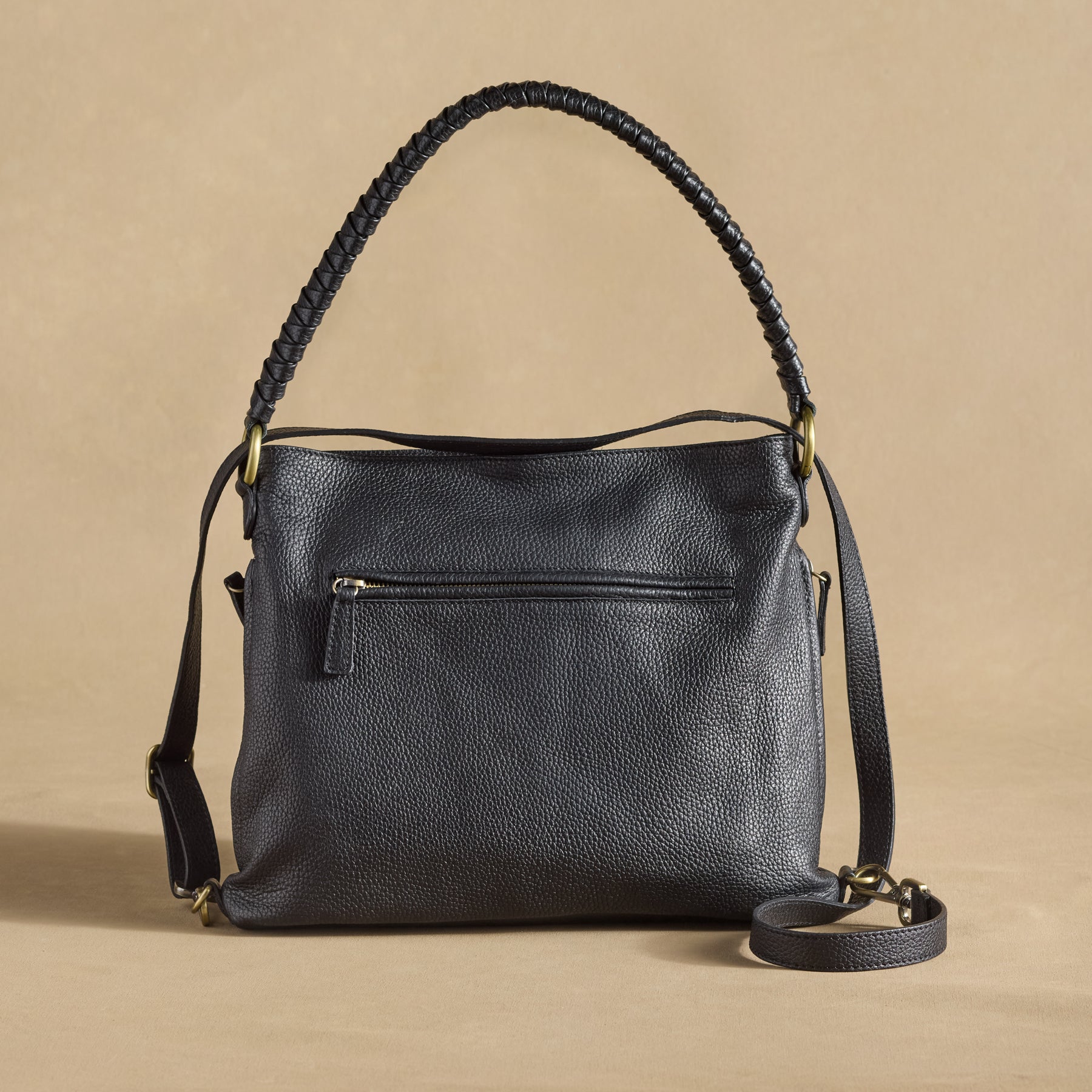 Flynn Bag