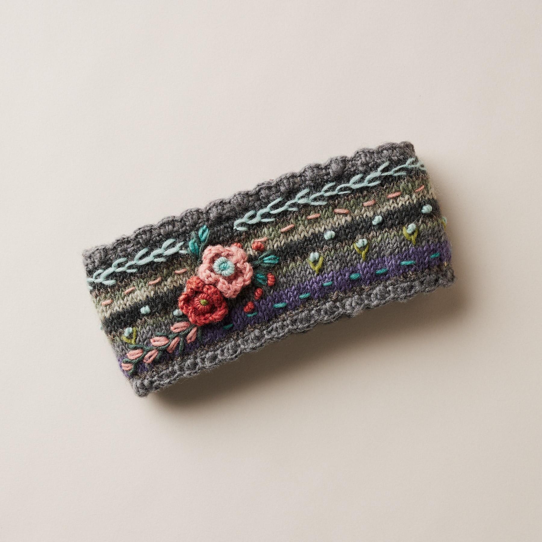 Posie Headband