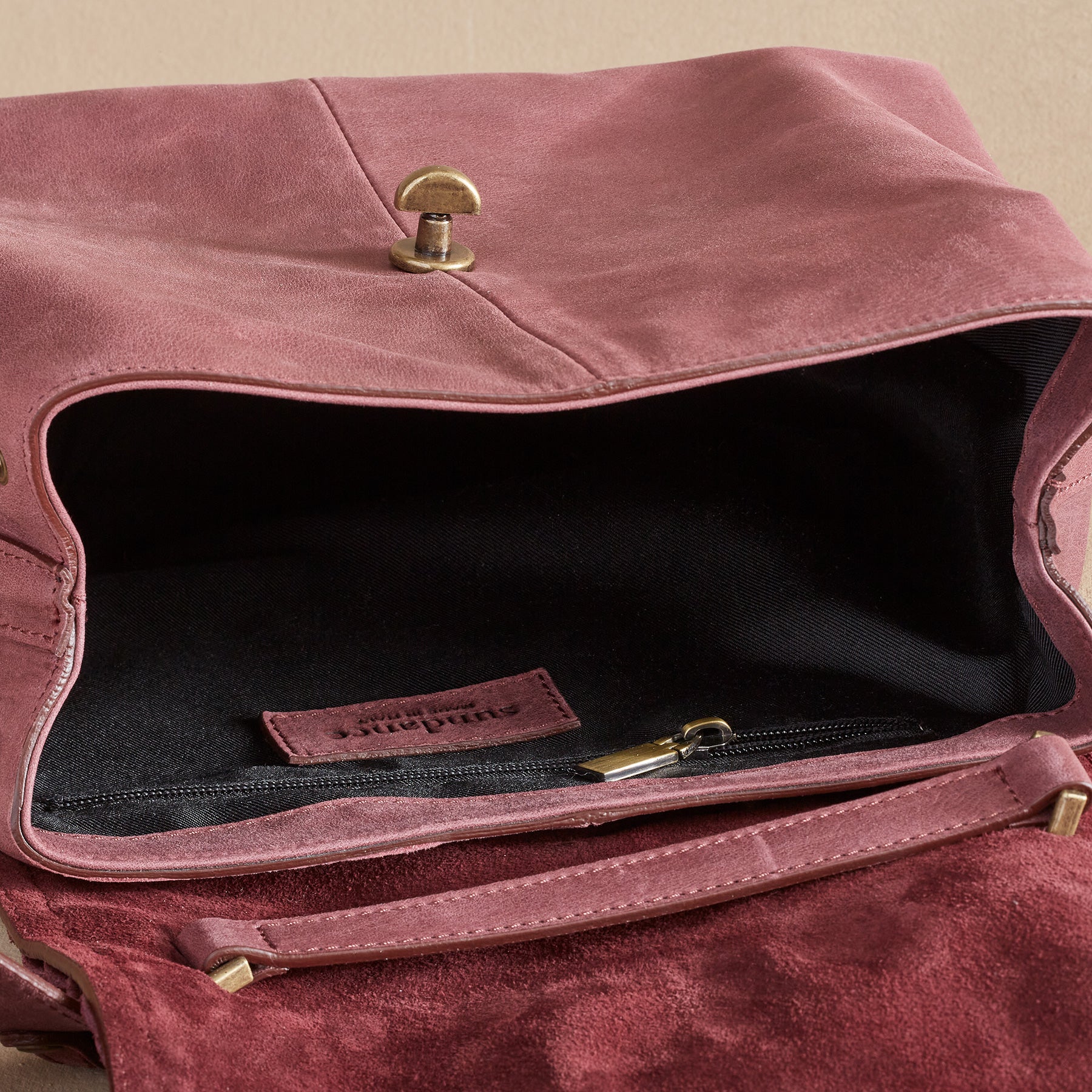 Trujillo Bag | Sundance Outlet