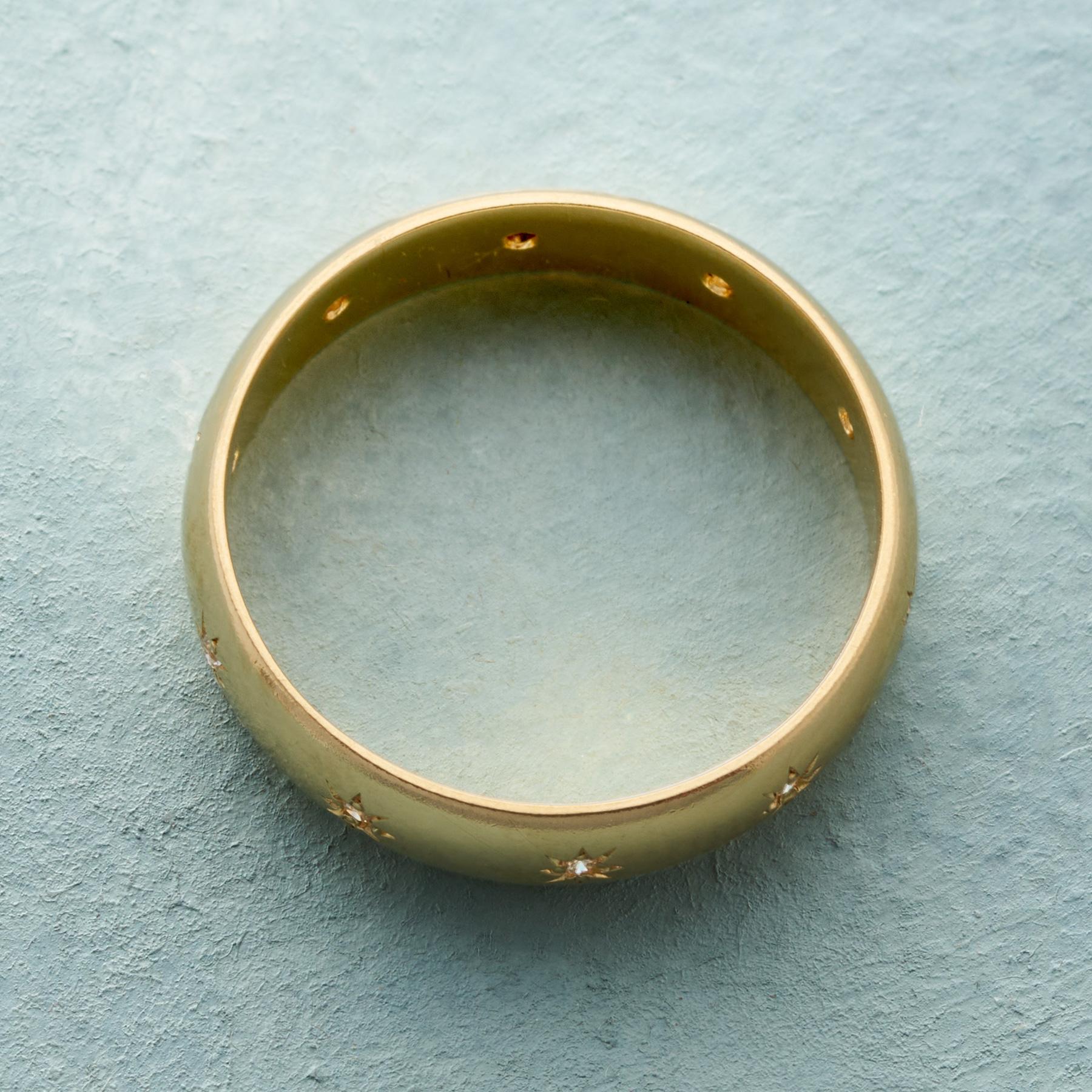 Wishing Stars Band - Sundance Catalog