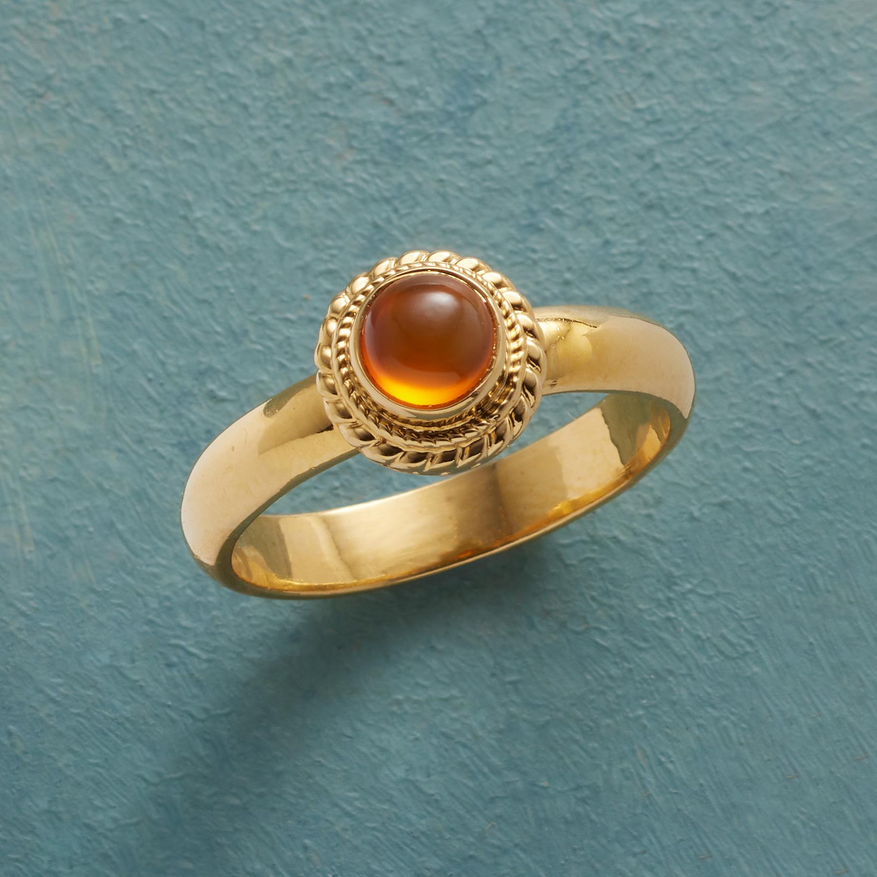 Seraphina Ring | Sundance Outlet