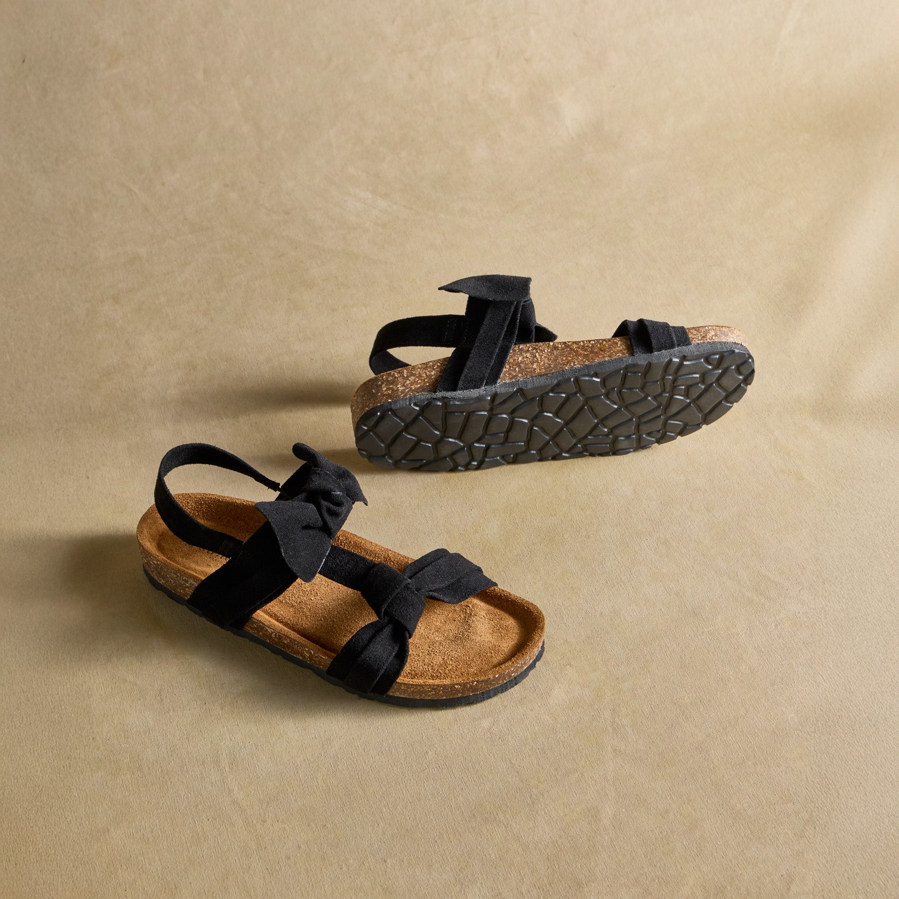 Tigerlily Sandals | Sundance Catalog Outlet