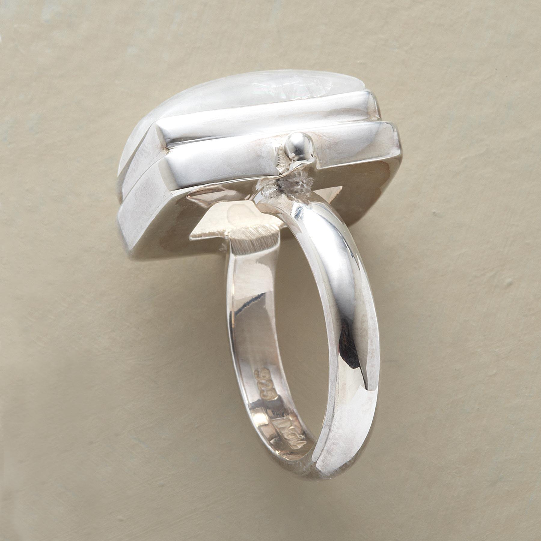 Visionary Ring | Sundance Outlet