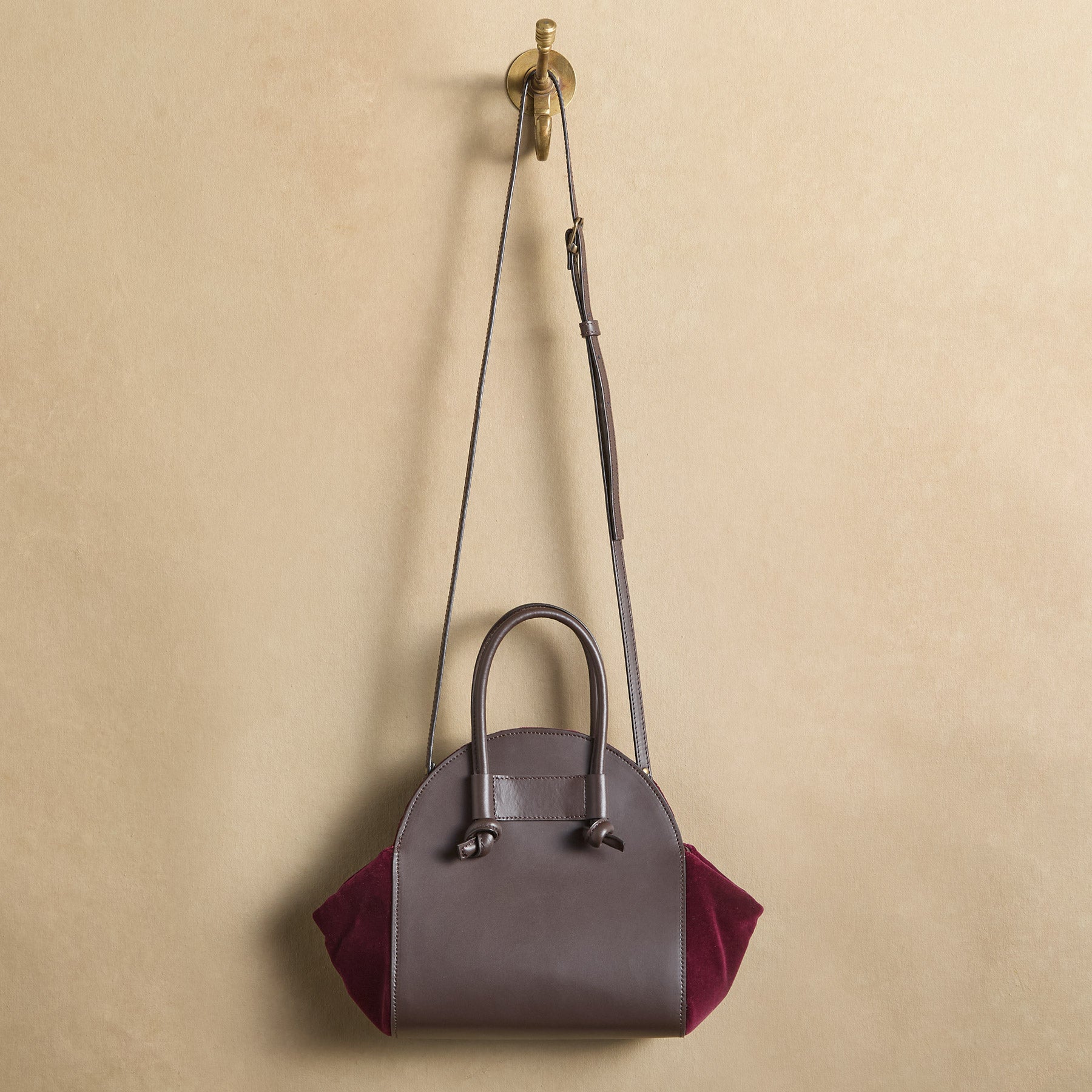 Tilly Bag | Sundance Outlet