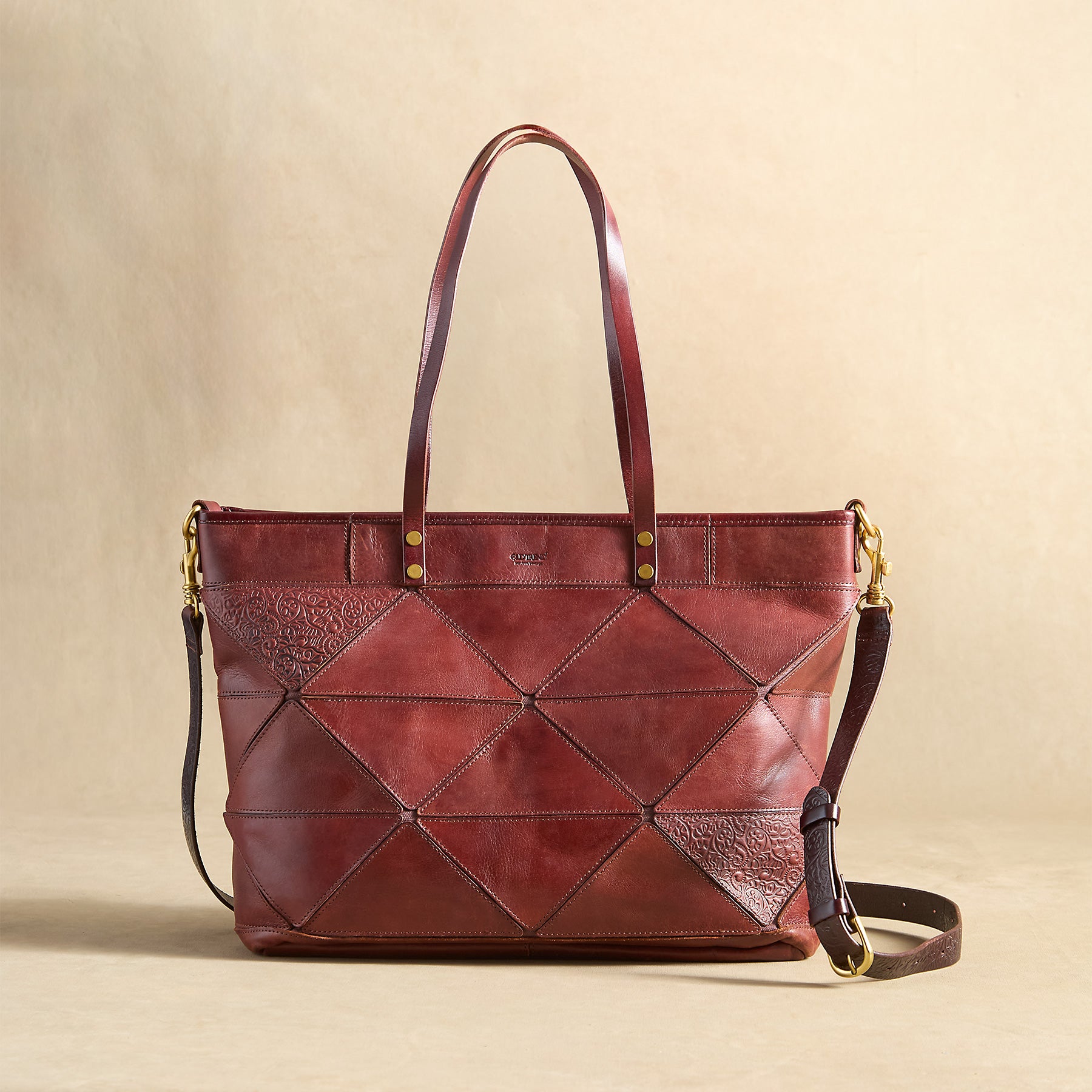 Yvette Tote | Sundance Outlet