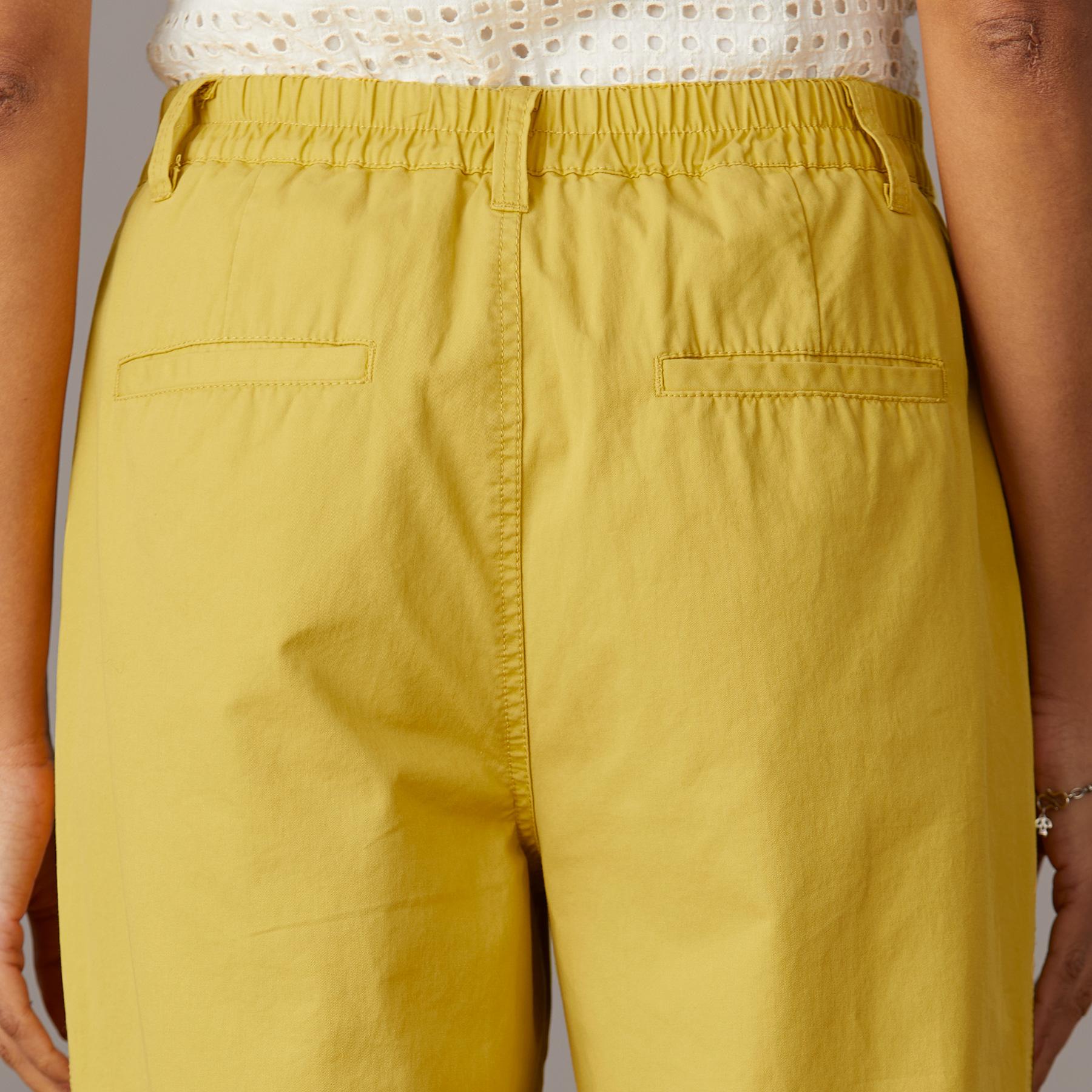 Junie Jo Pants, Petite