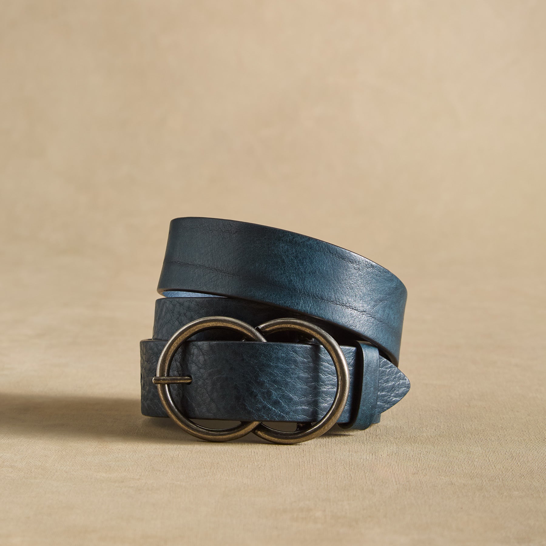 Orbit Belt