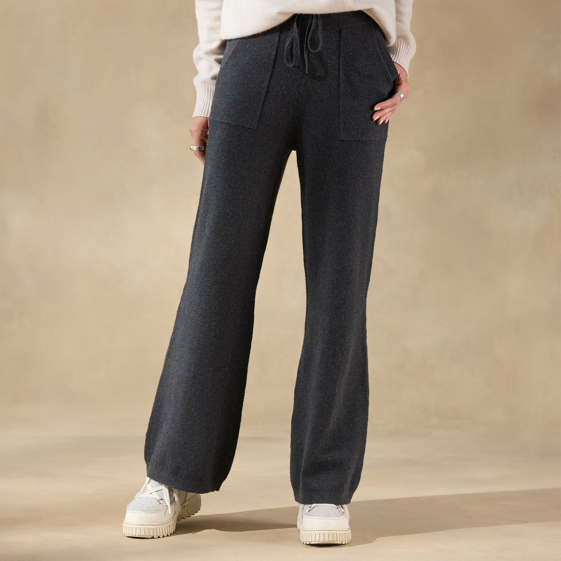Serenity Lounge Pants | Sundance Outlet