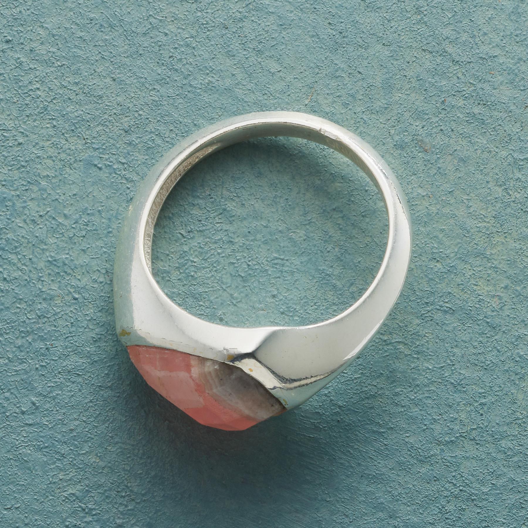 Dragon's Eye Ring