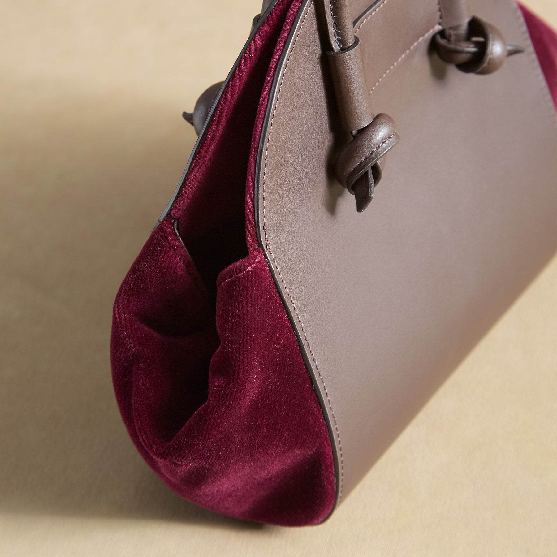 Tilly Bag | Sundance Outlet