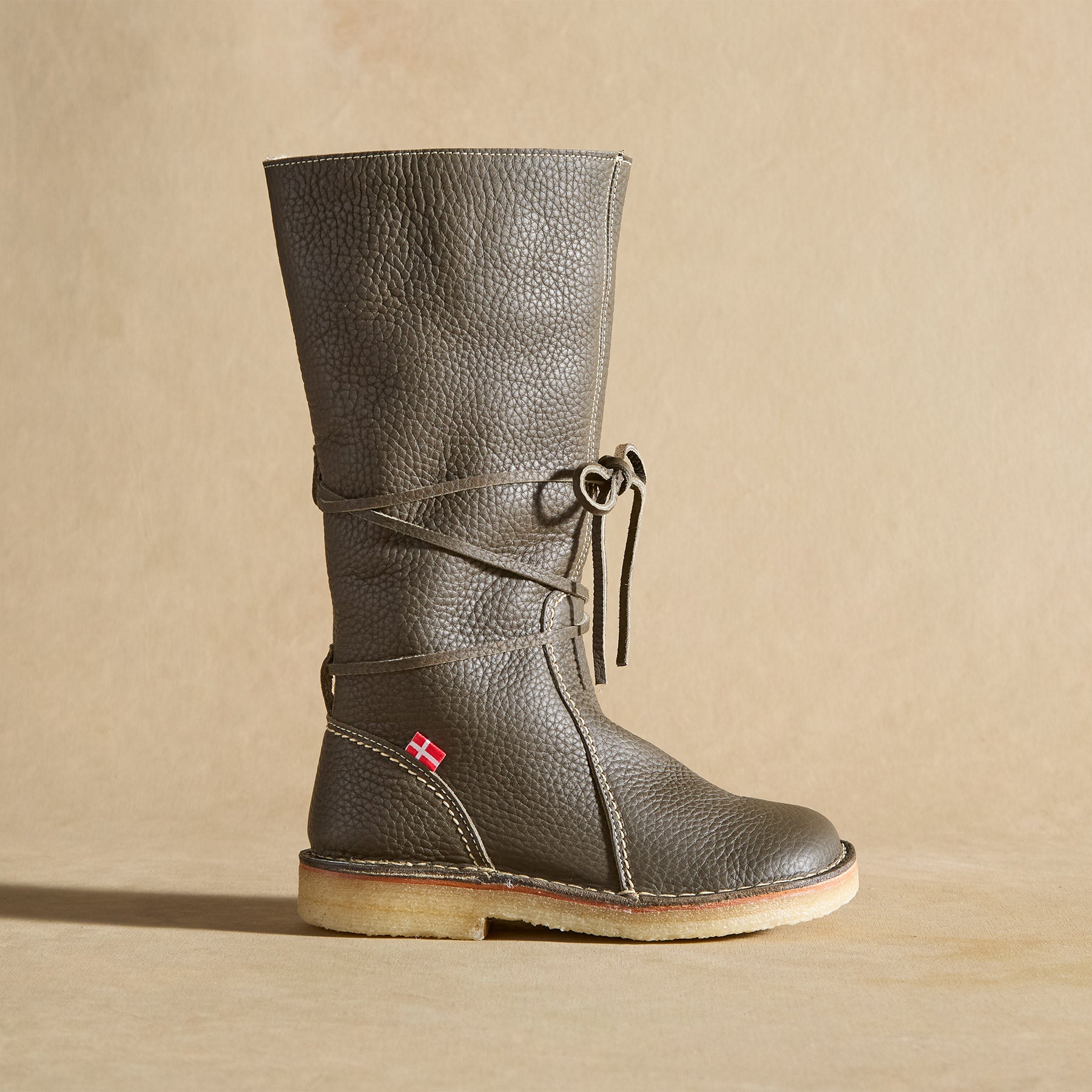 Silkeborg Boots | Sundance Outlet