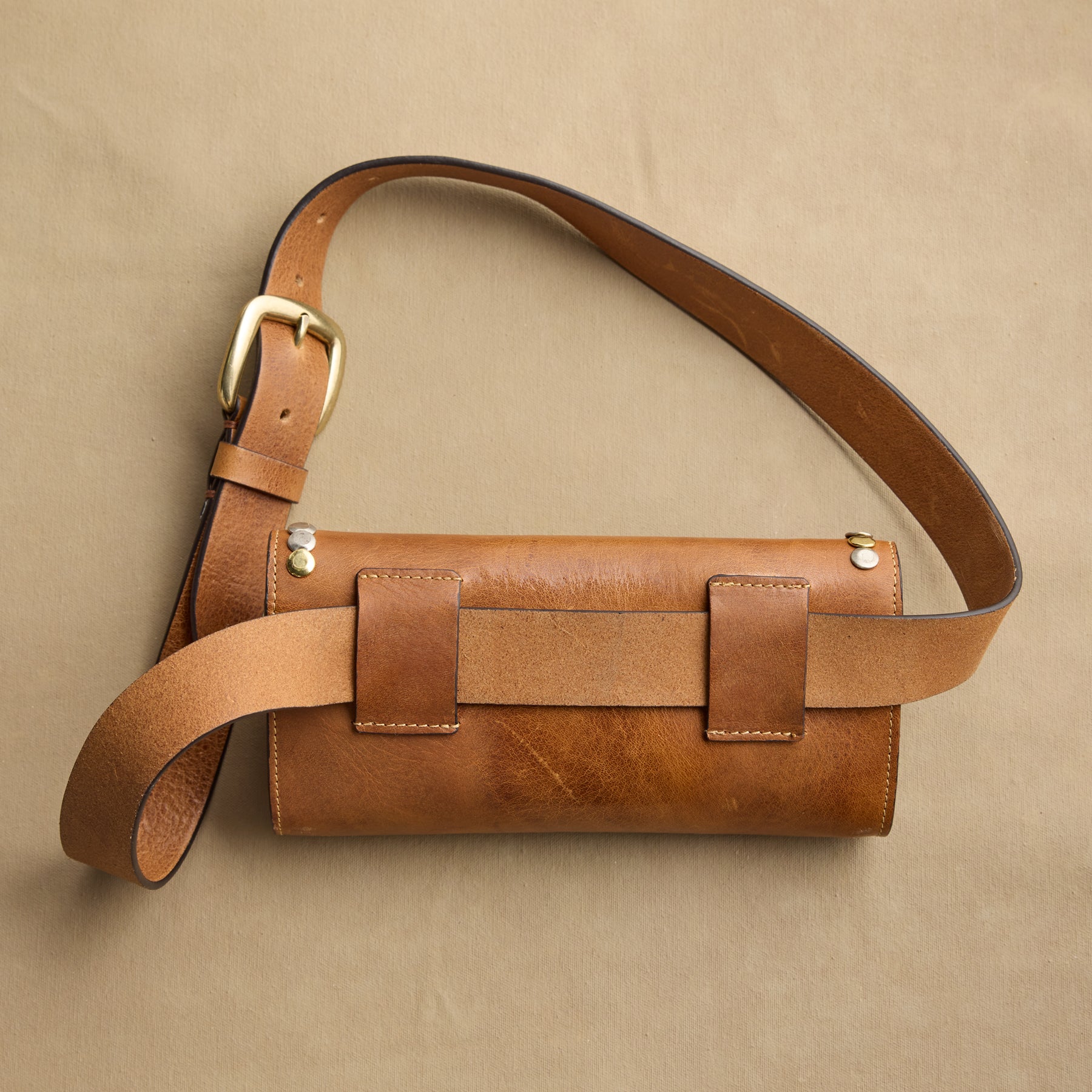 Scout Belt Bag