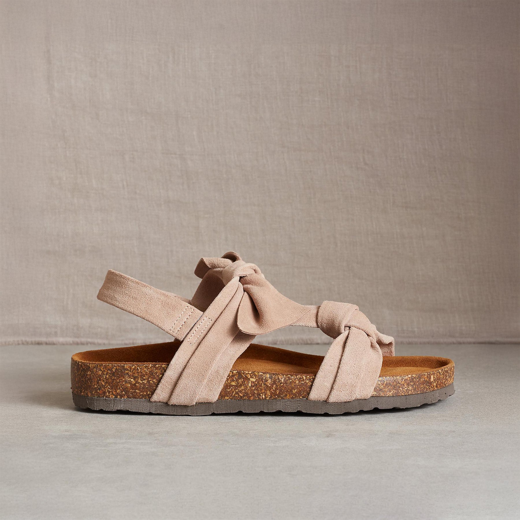 Tigerlily Sandals | Sundance Catalog Outlet