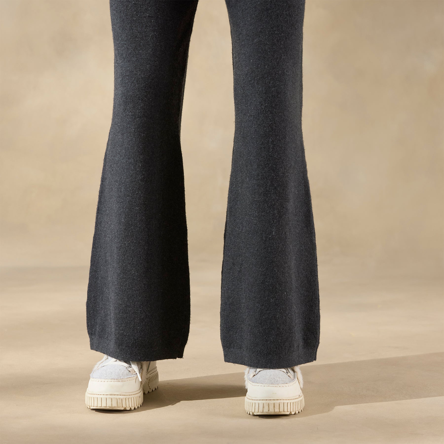Serenity Lounge Pants | Sundance Outlet