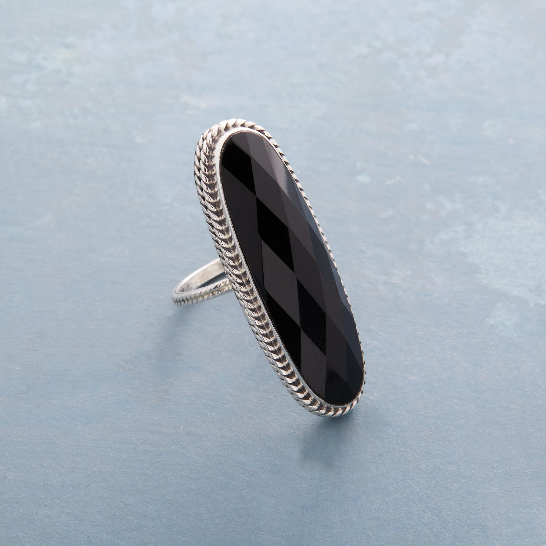 Sweet Drama Ring | Sundance Outlet
