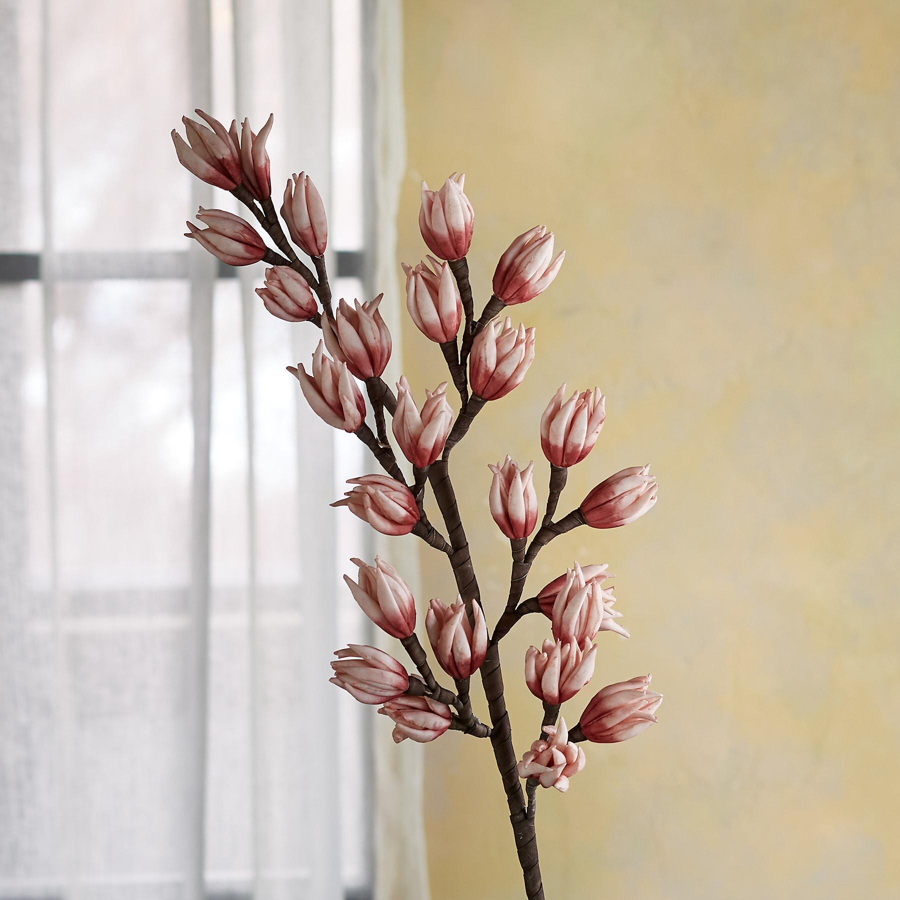 Bountiful Botanicals