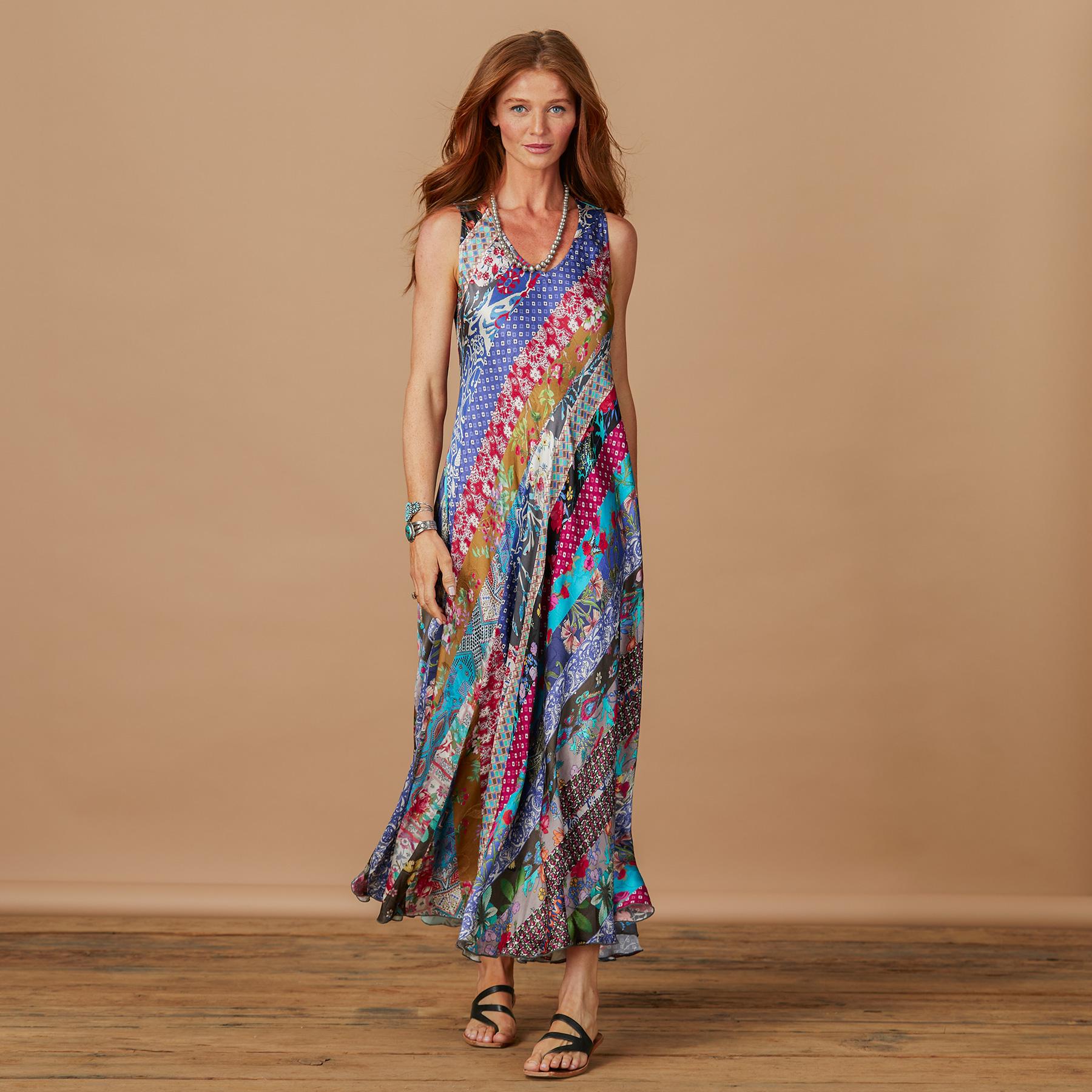Venus Beauty Dress | Sundance Outlet