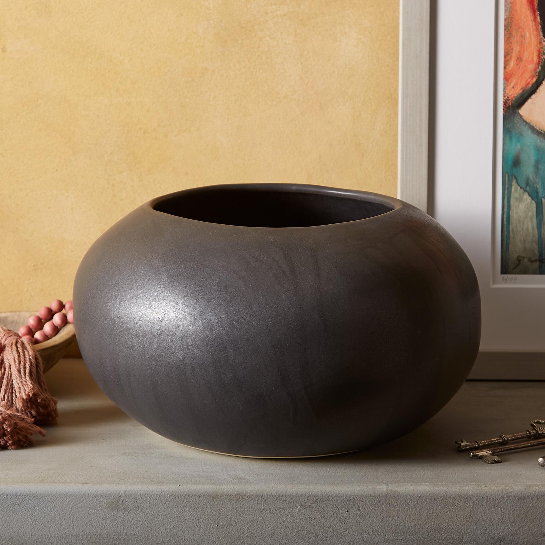 Paradox Vase - Sundance Catalog