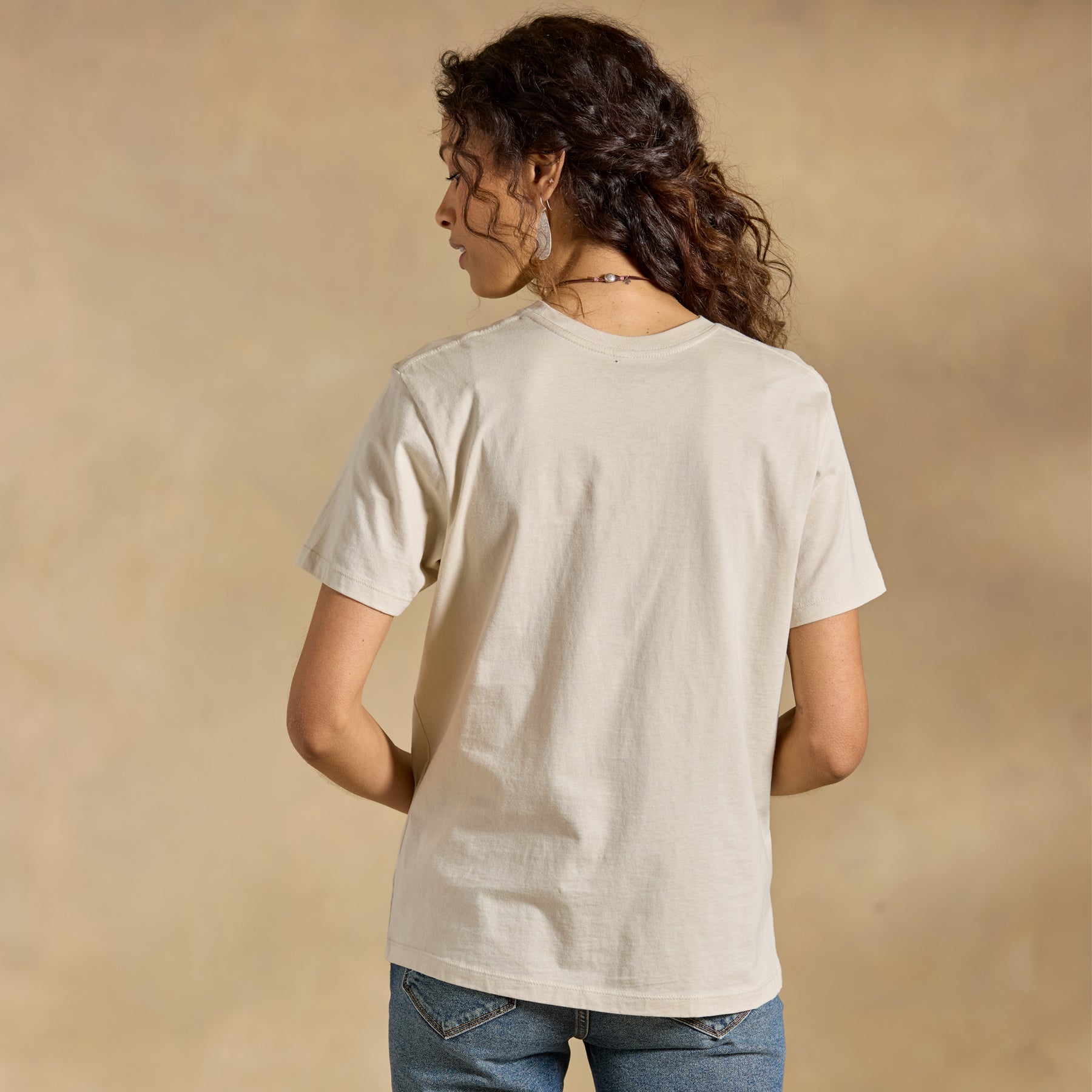 Rodeo Ready Graphic Tee