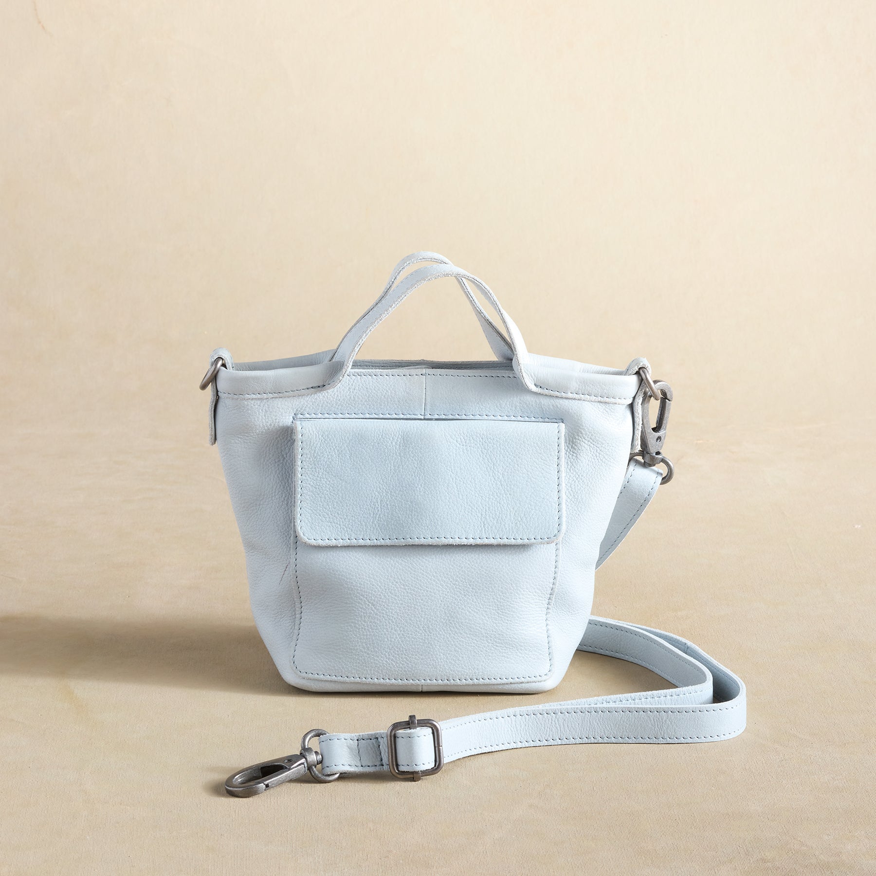 Celeste Mini Bag
