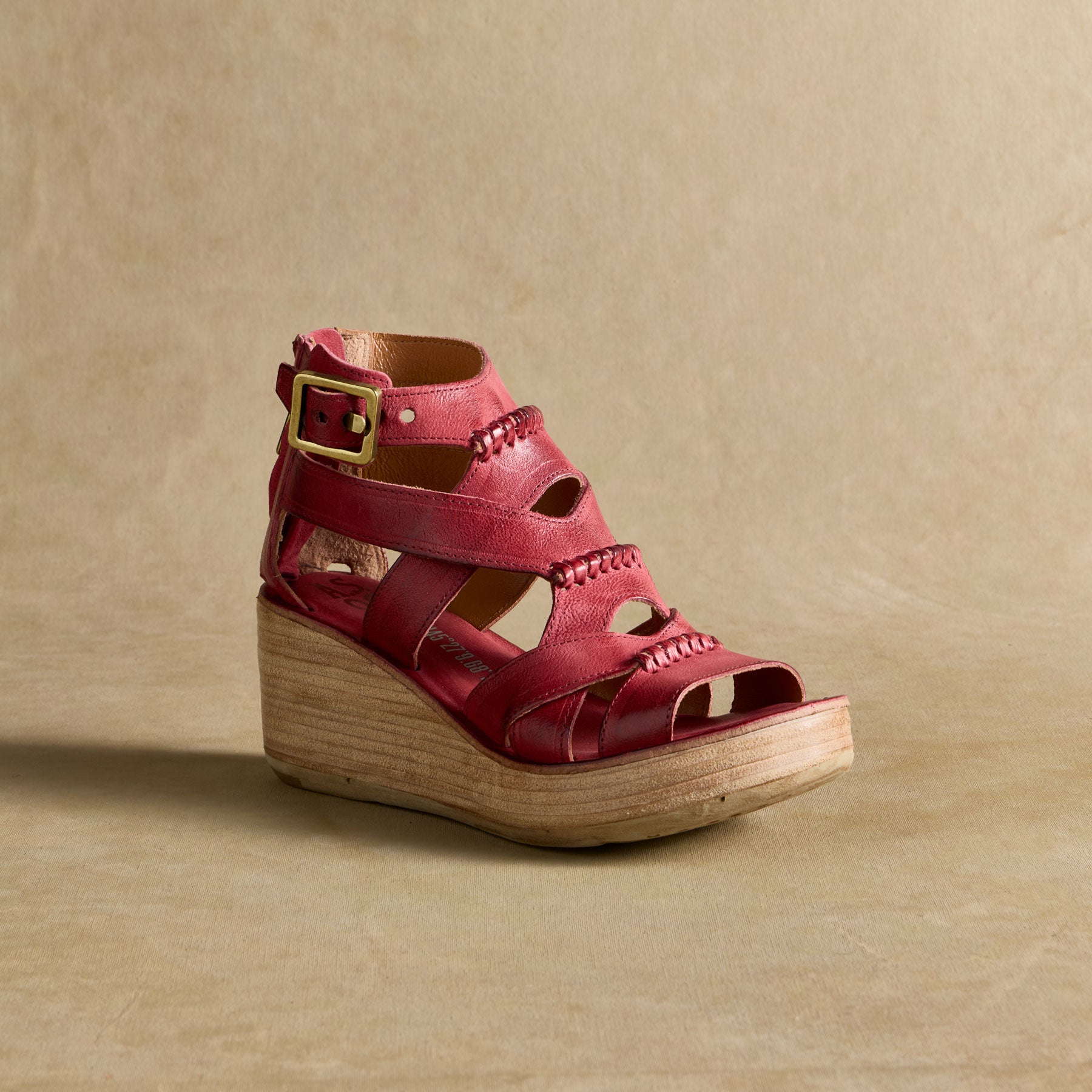Toro Wedges | Sundance Catalog Outlet
