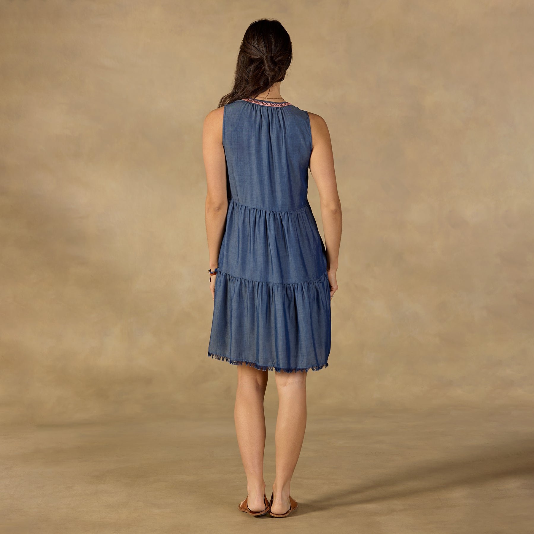 Seraphina Dress, Petite | Sundance Outlet