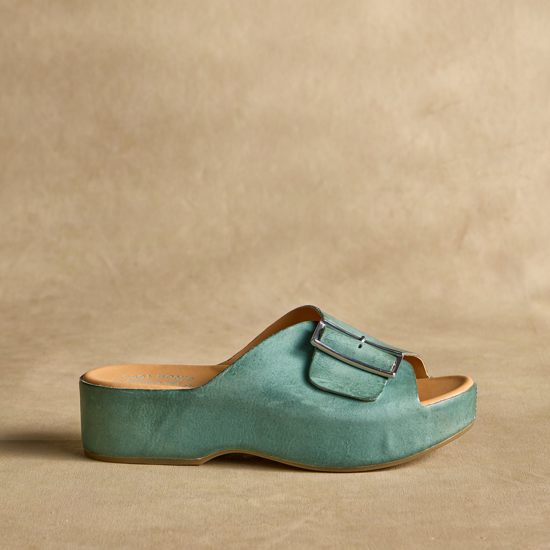 York Platform Sandals | Sundance Catalog Outlet