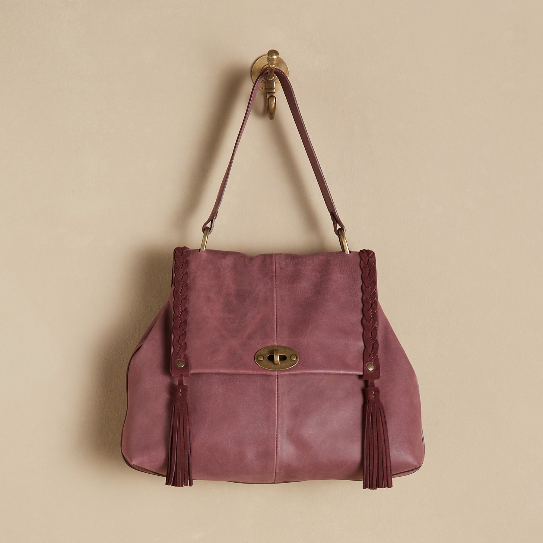 Trujillo Bag | Sundance Outlet