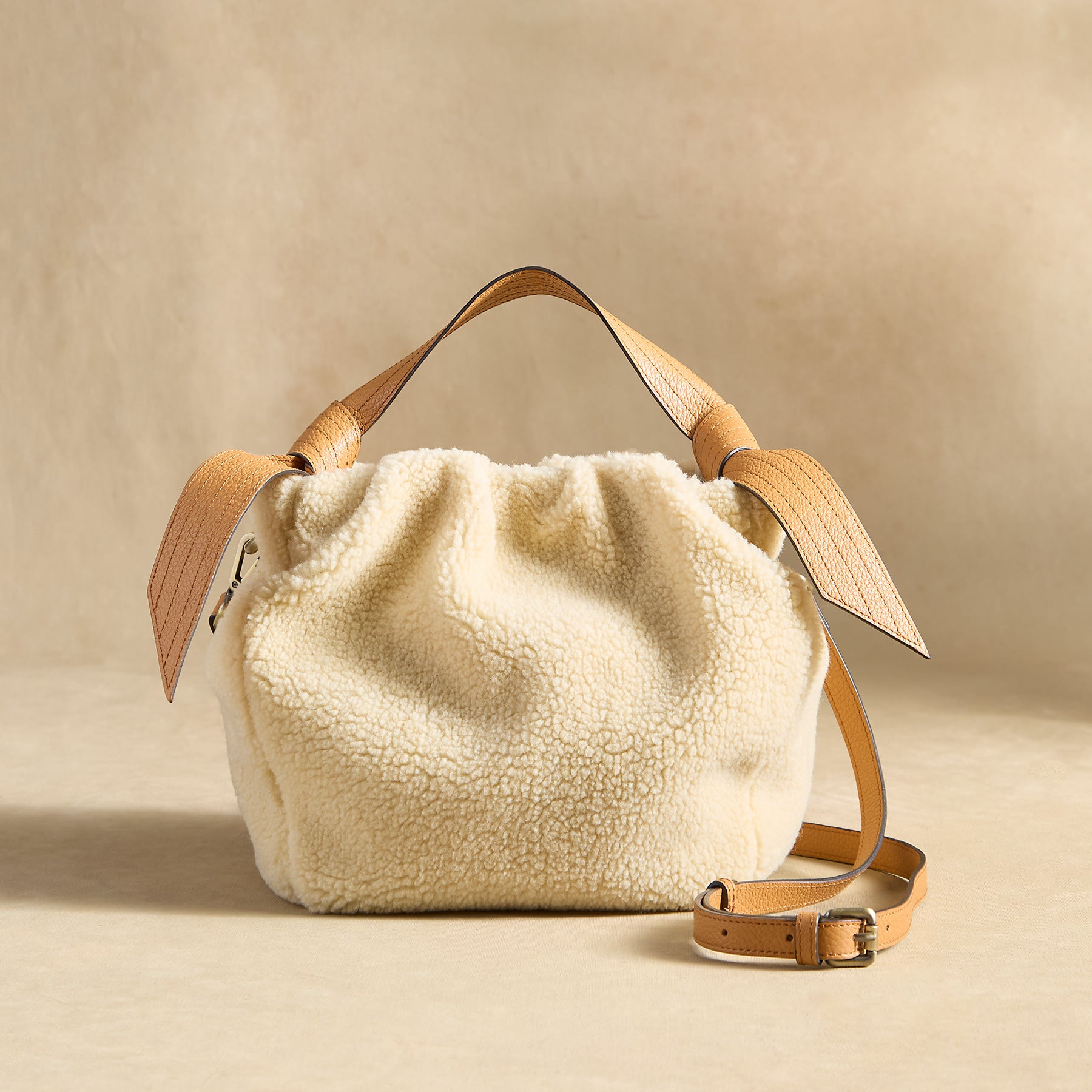 Bavaria Sherpa Bag