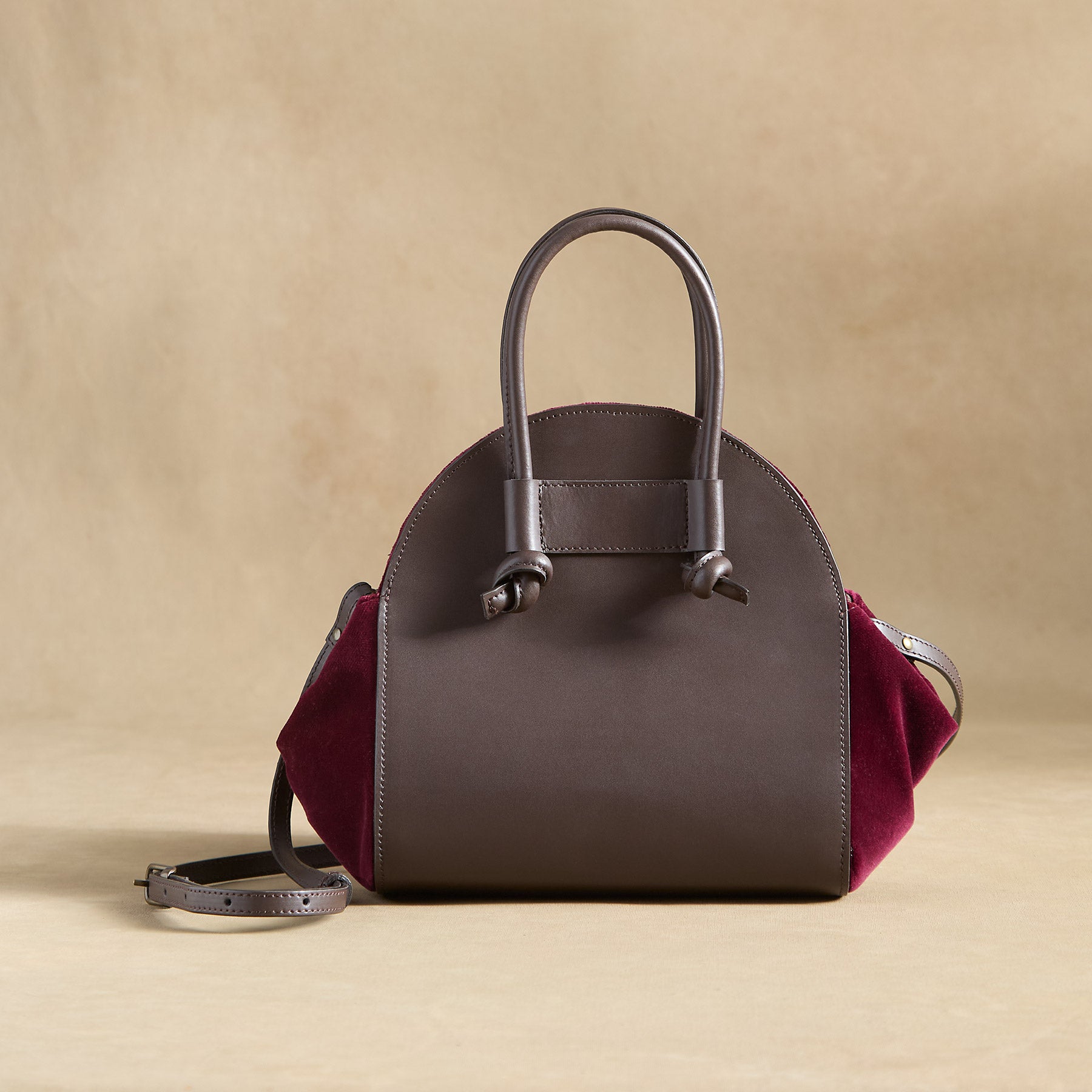 Tilly Bag | Sundance Outlet