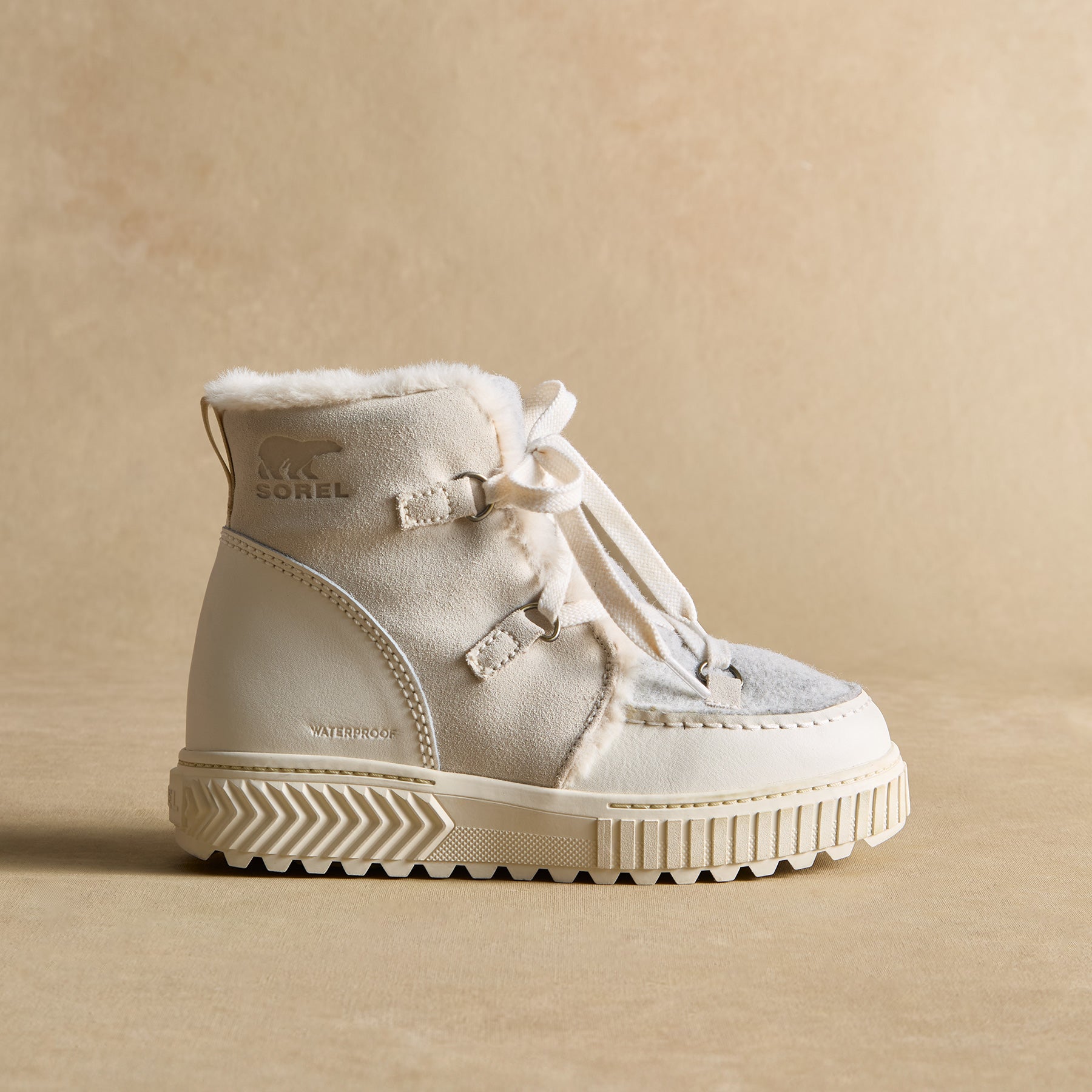 Ona Ave Alpine Boot