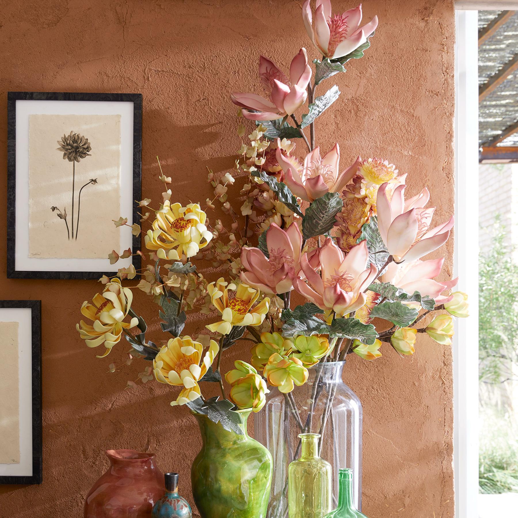 Bountiful Botanicals