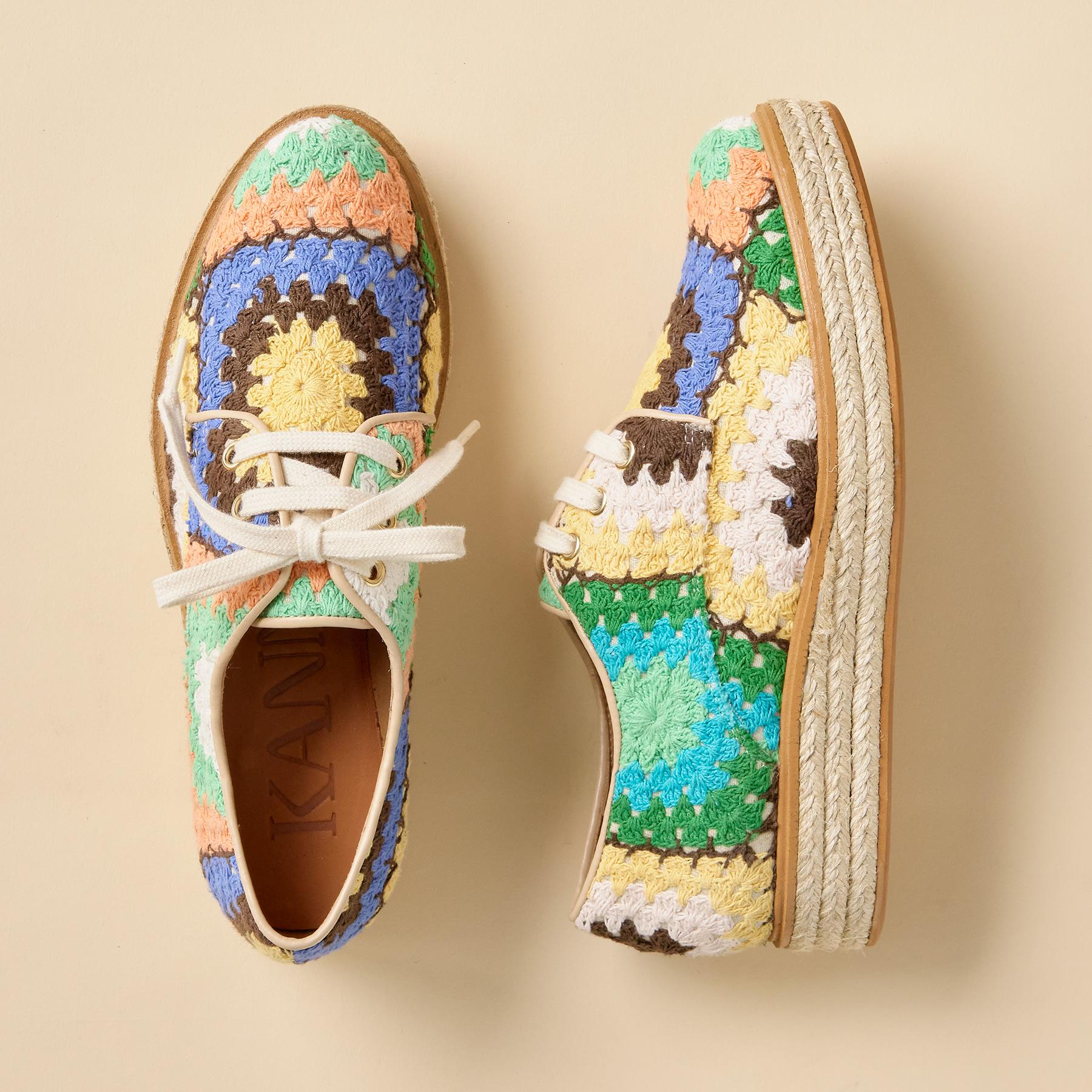 Tejer Shoes | Sundance Outlet