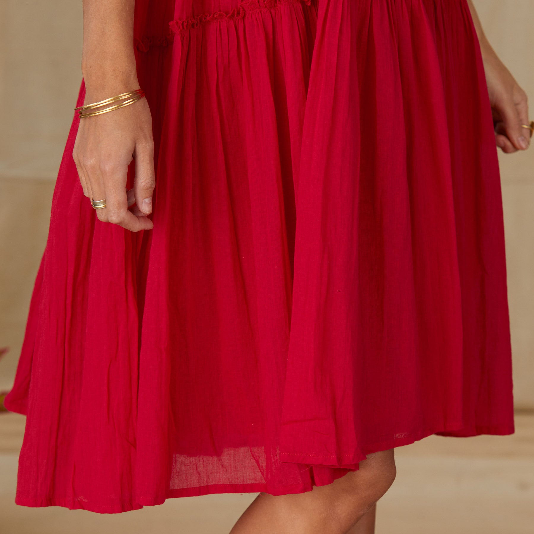 Sultan's Song Dress | Sundance Outlet Store