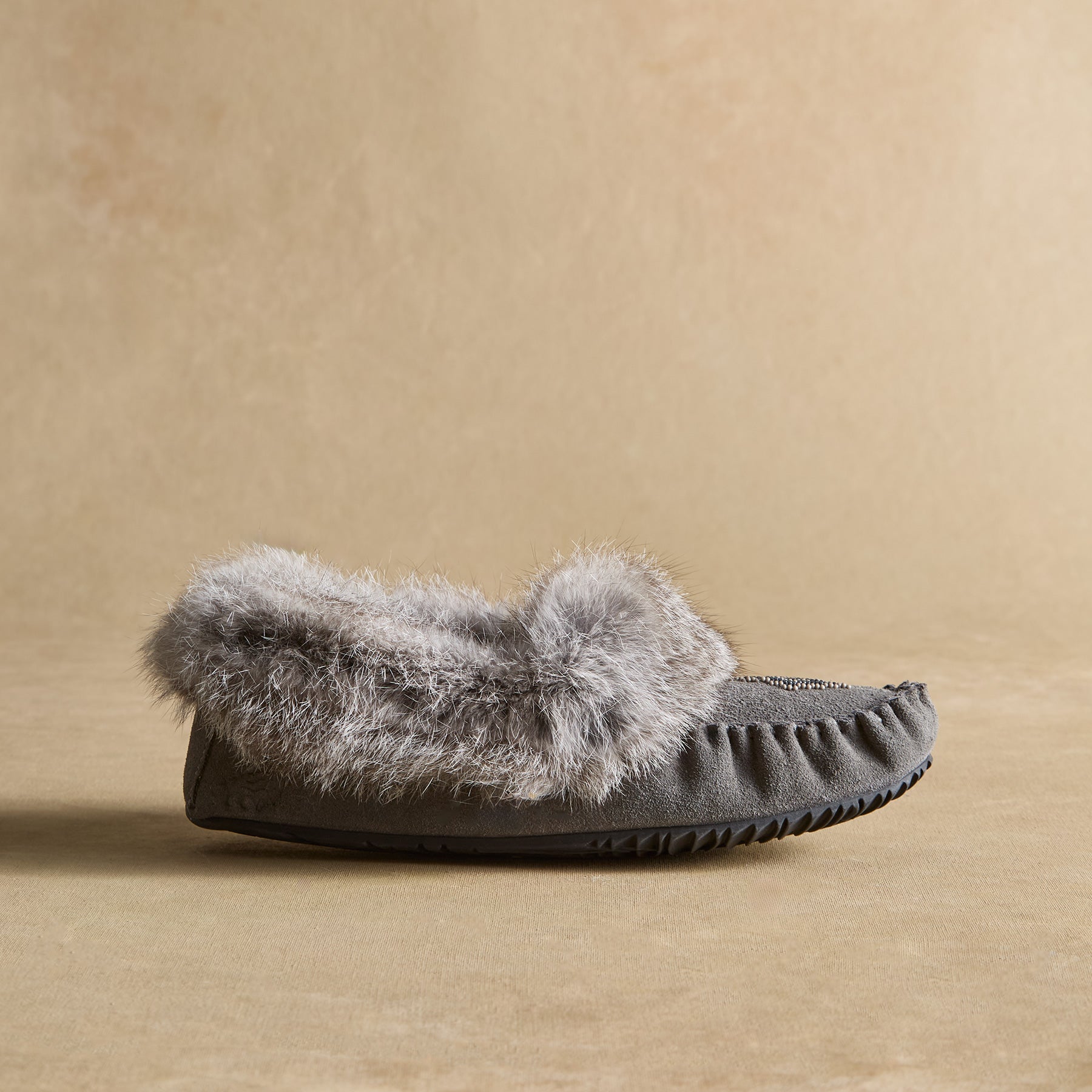 Street Suede II Moccasins | Sundance Outlet