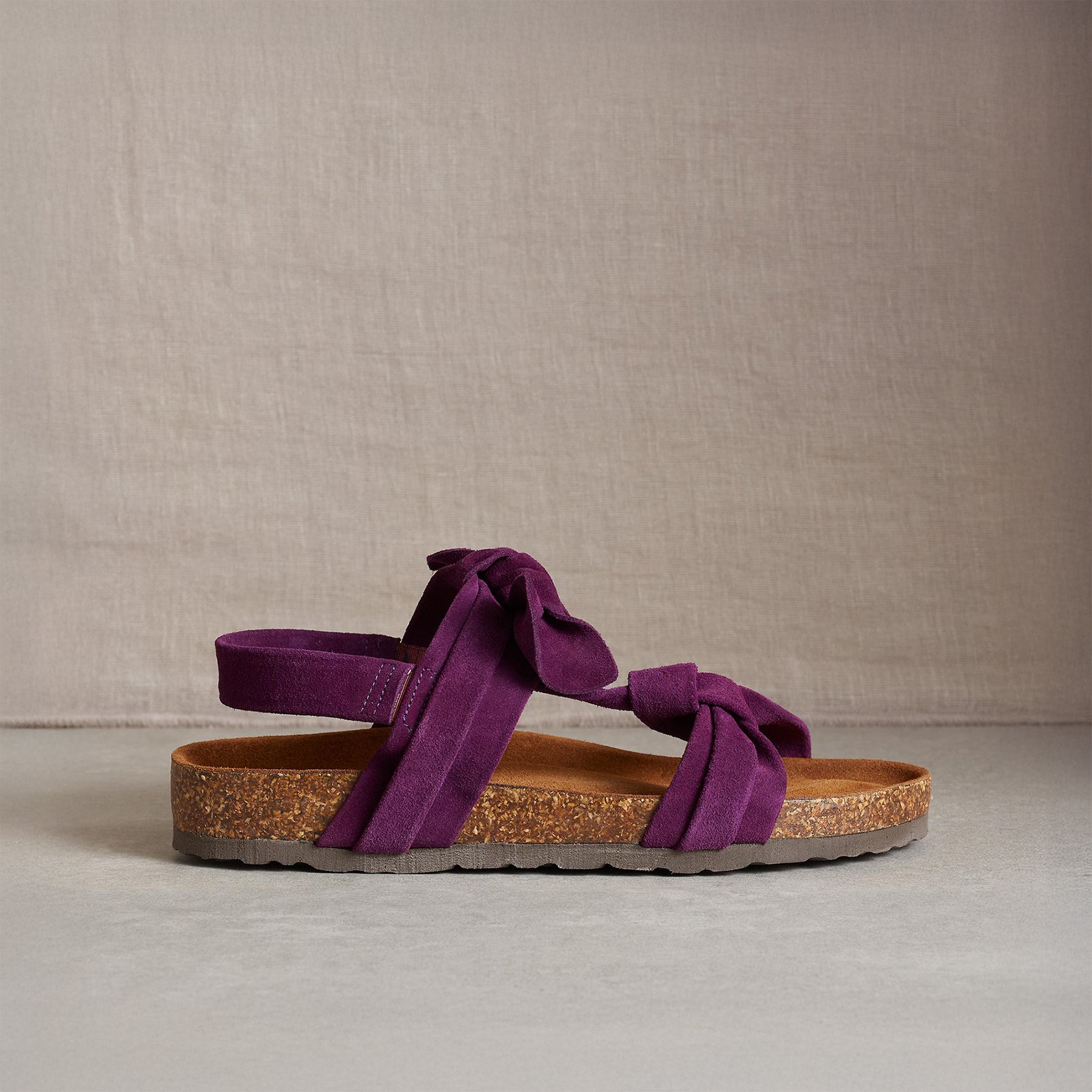 Tigerlily Sandals | Sundance Catalog Outlet