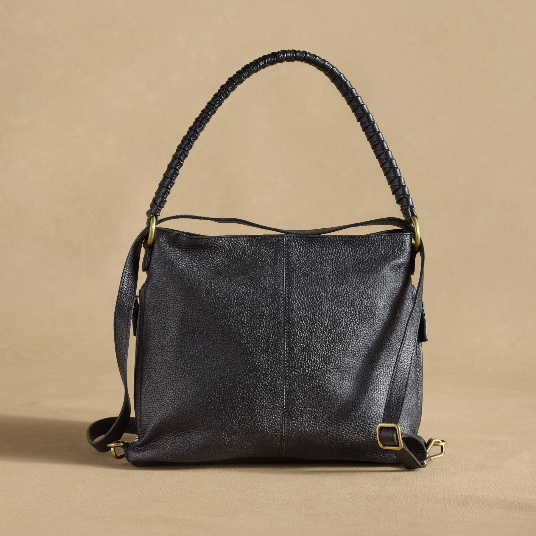 Flynn Bag