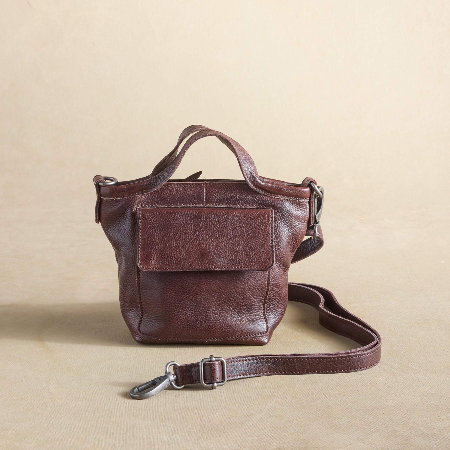 Celeste Mini Bag