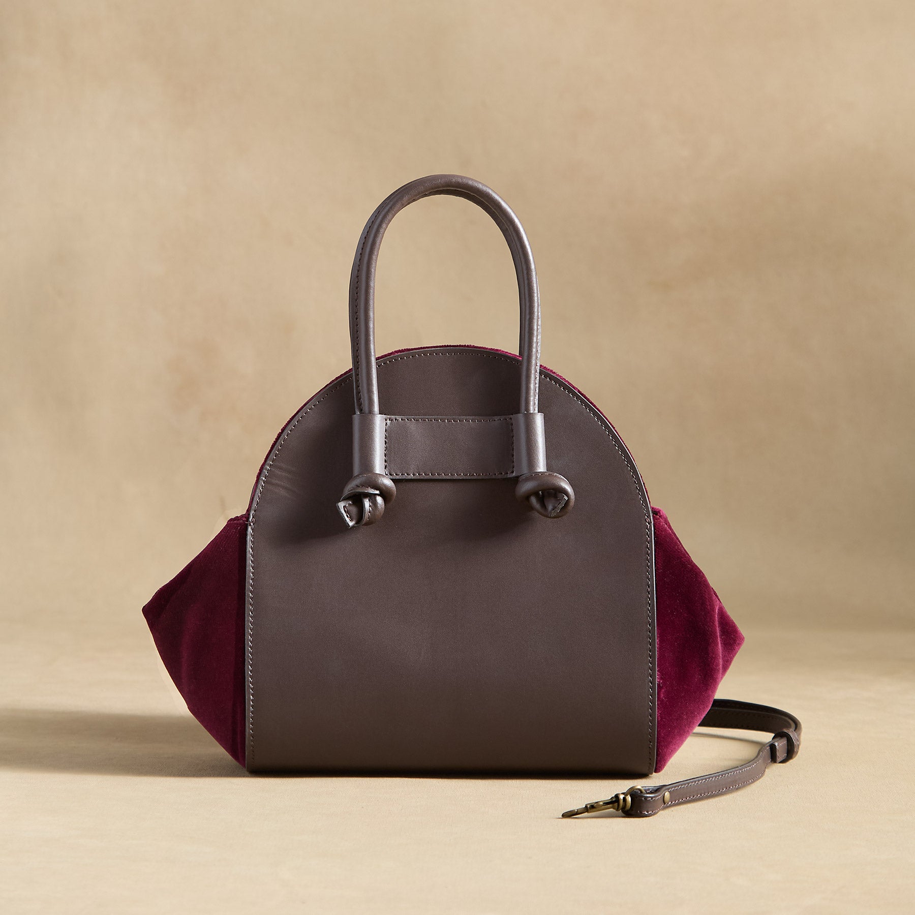 Tilly Bag | Sundance Outlet