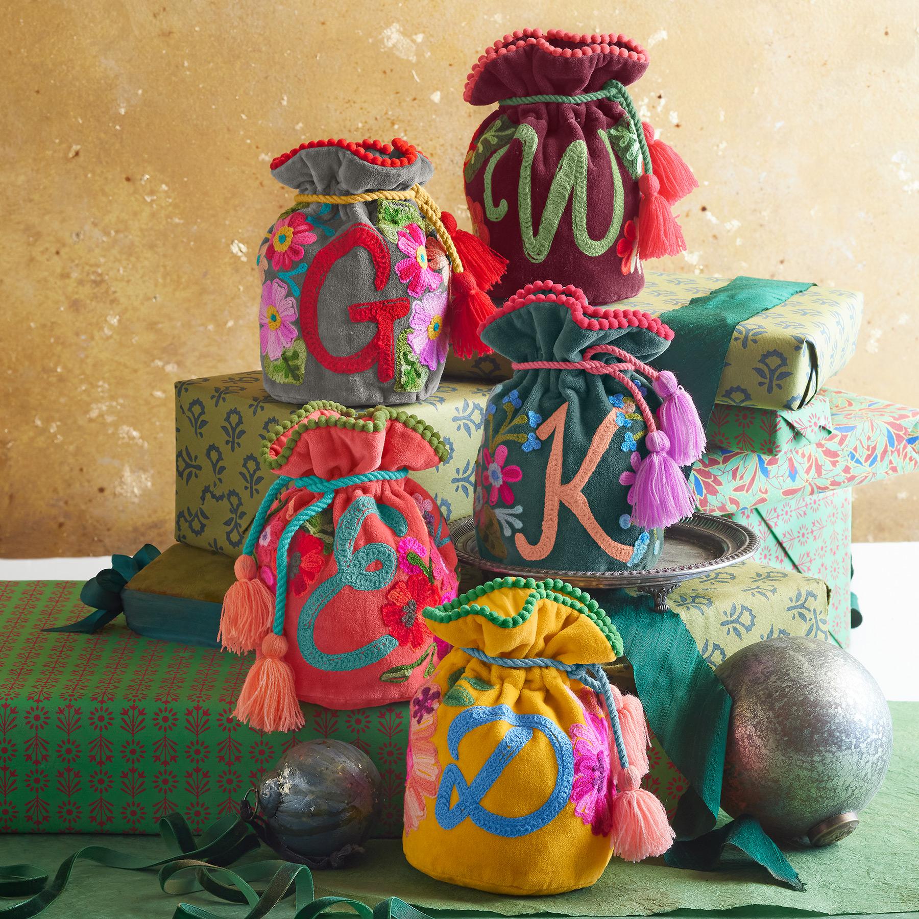 collection-banner-image