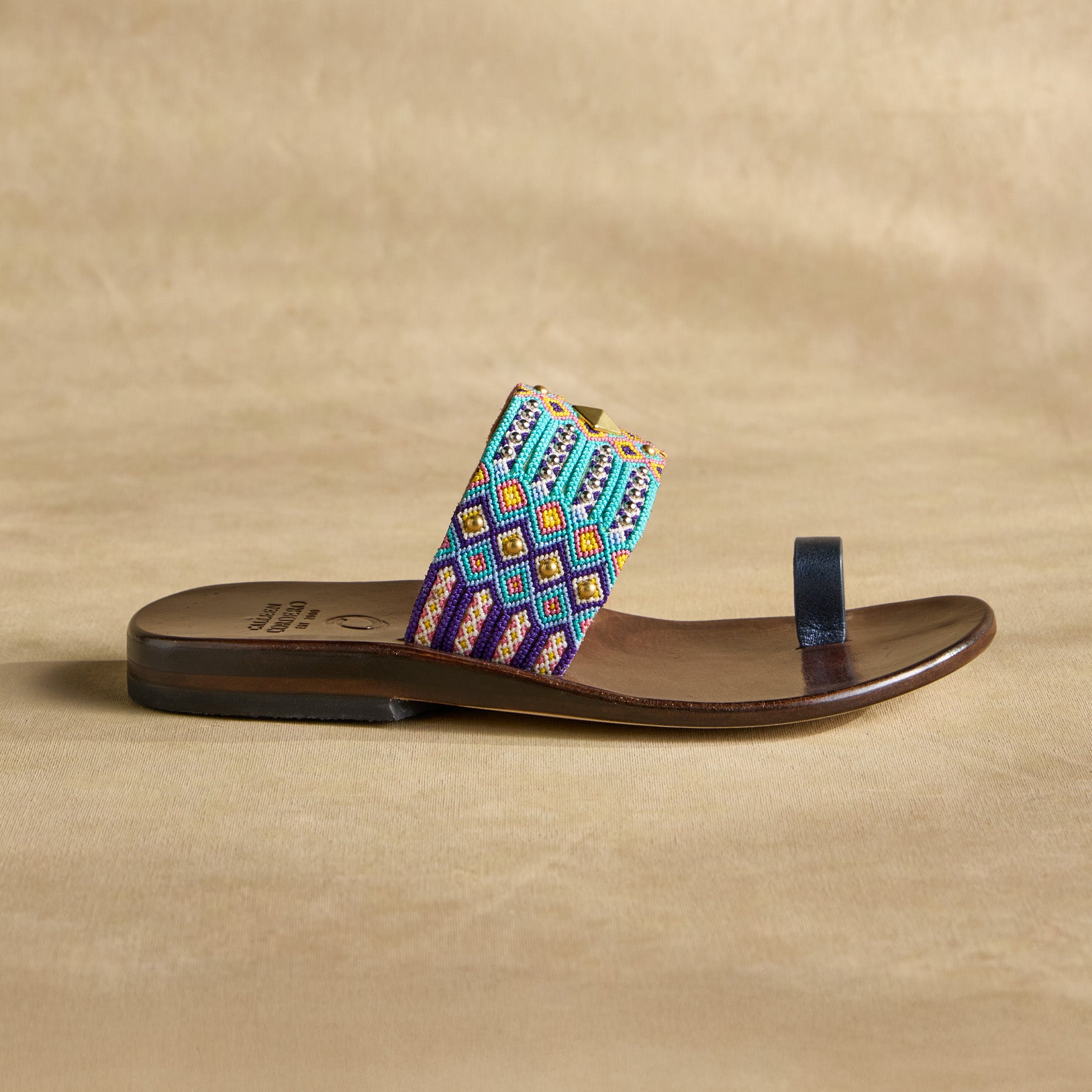 Filia Sandals