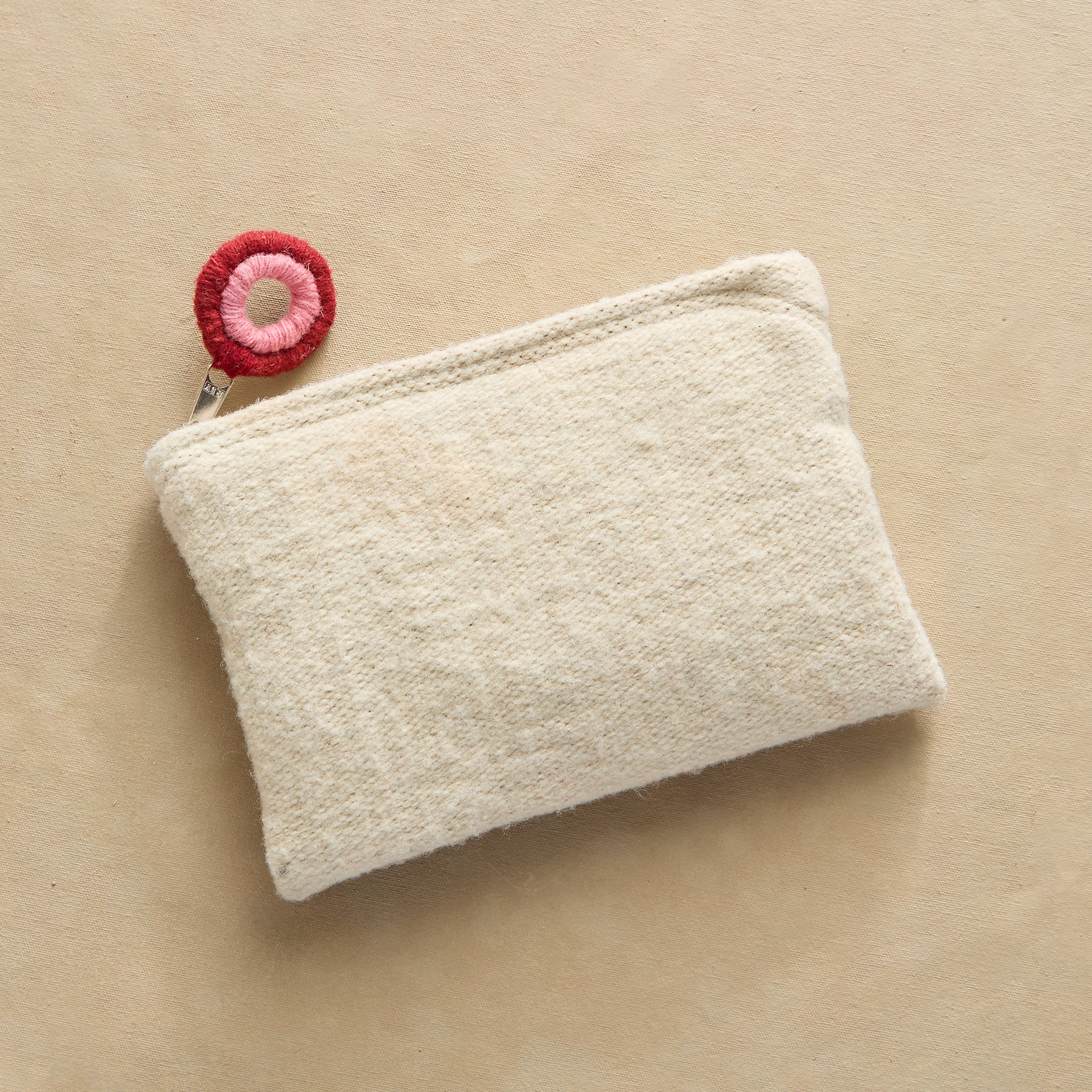 Winter Charm Pouches | Sundance Outlet