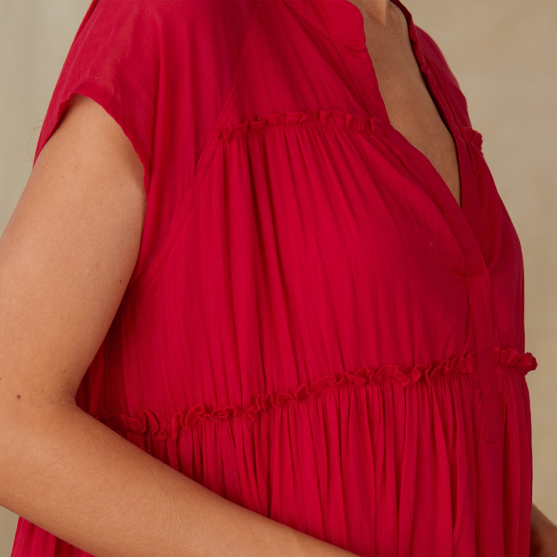 Sultan's Song Dress | Sundance Outlet Store